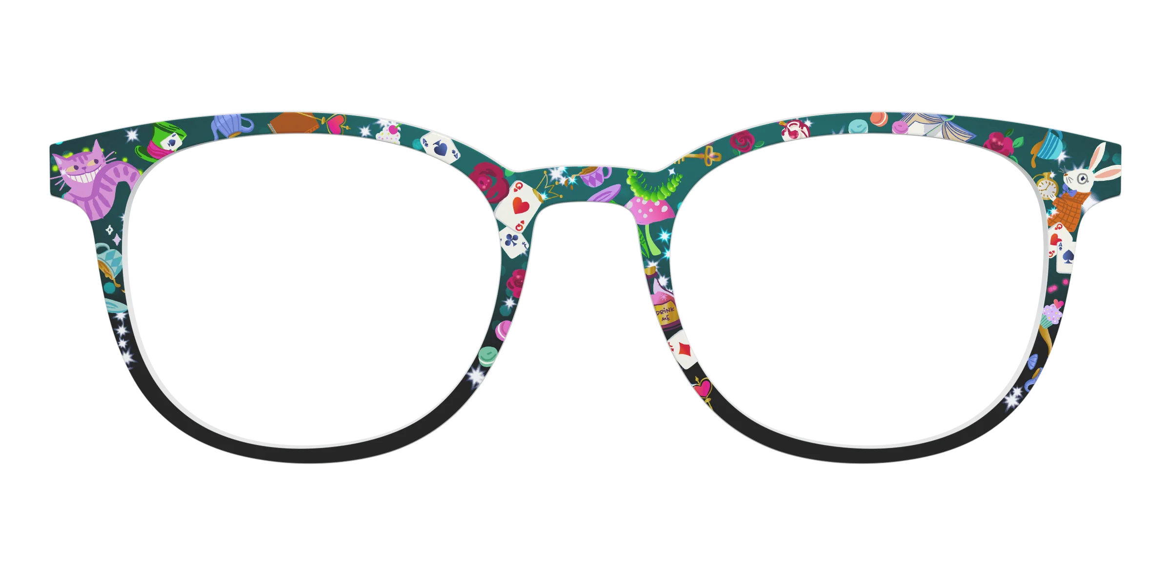 The Wonderland - Image 8