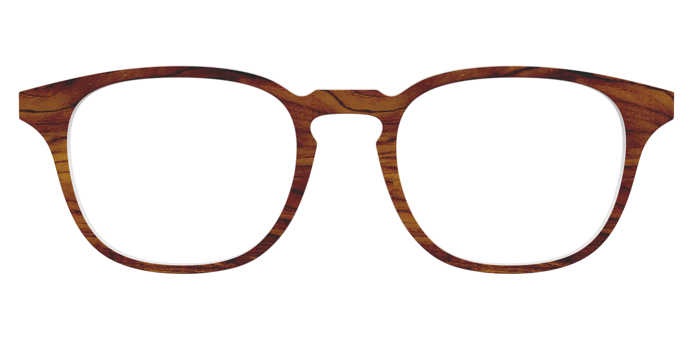 The Woodgrain - Image 17
