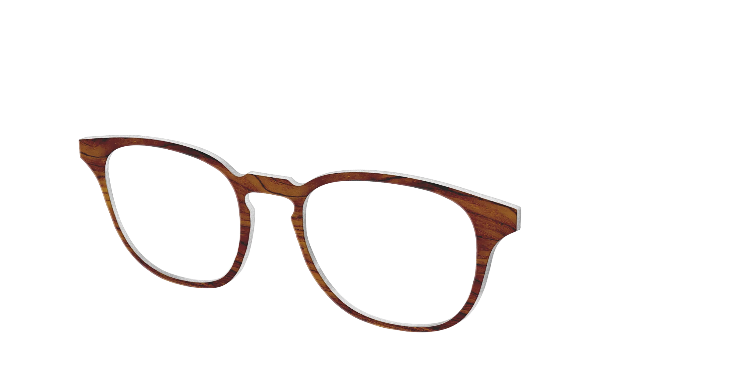 The Woodgrain - Image 18