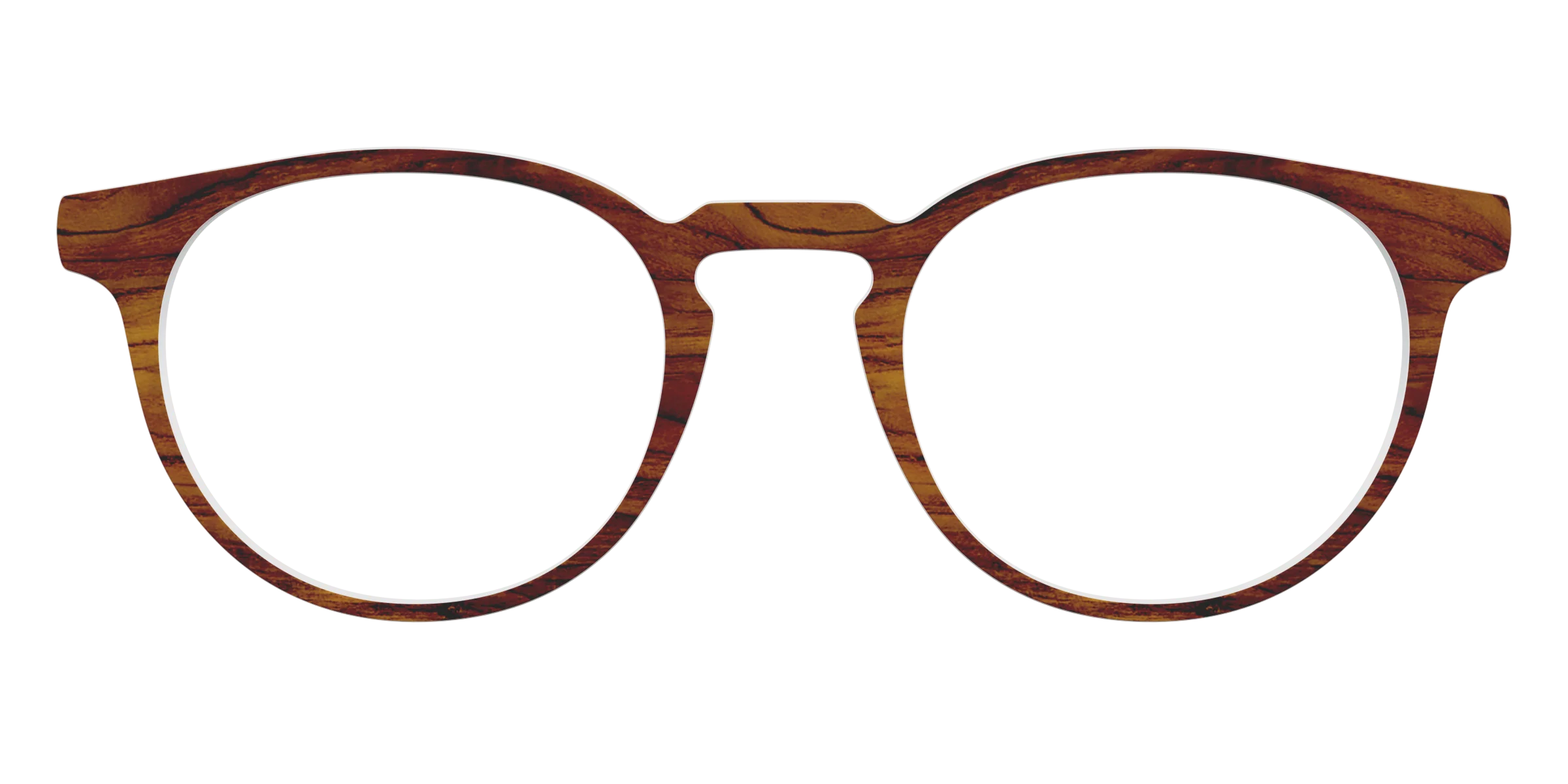 The Woodgrain - Image 19