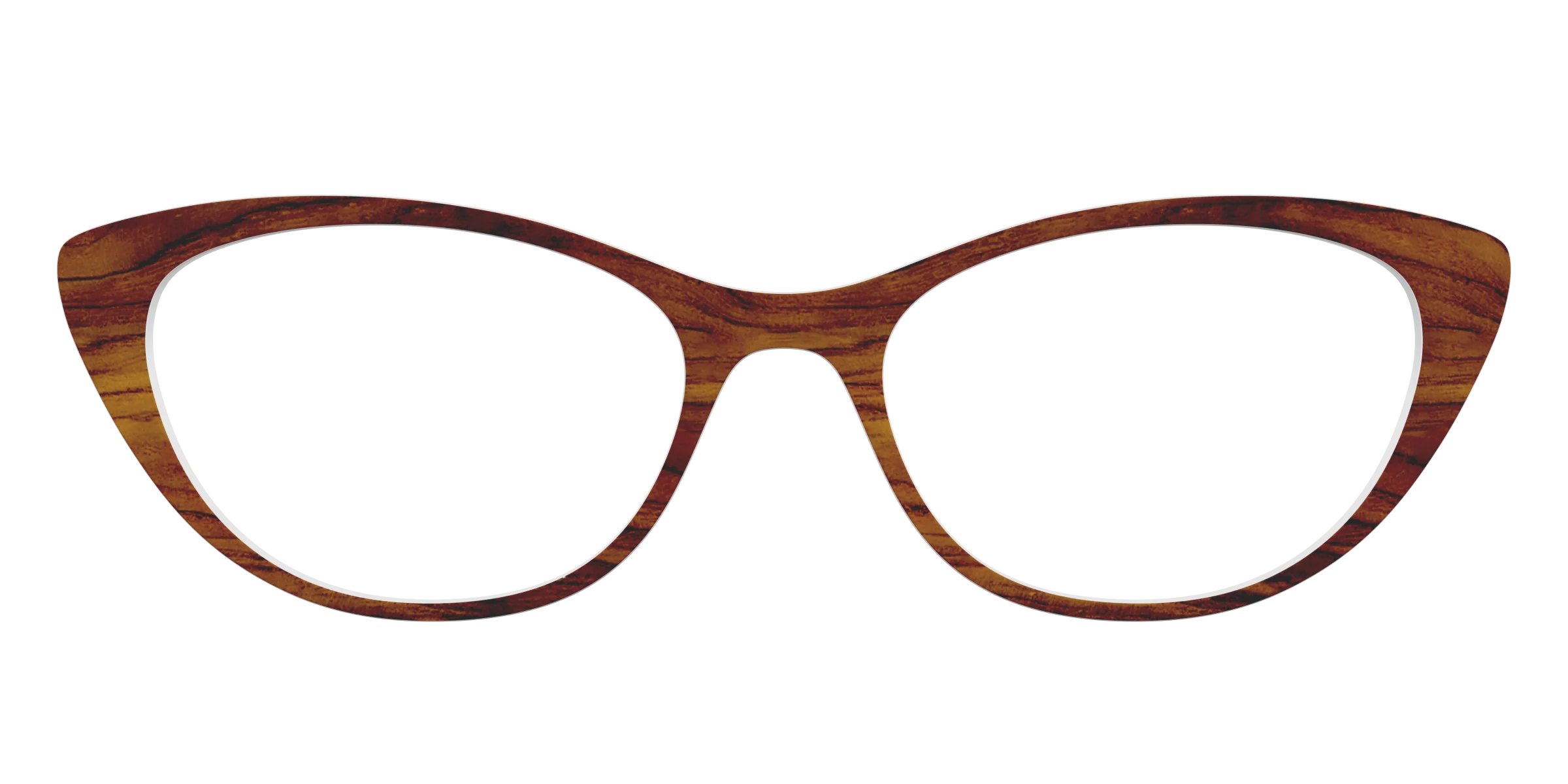 The Woodgrain - Image 21
