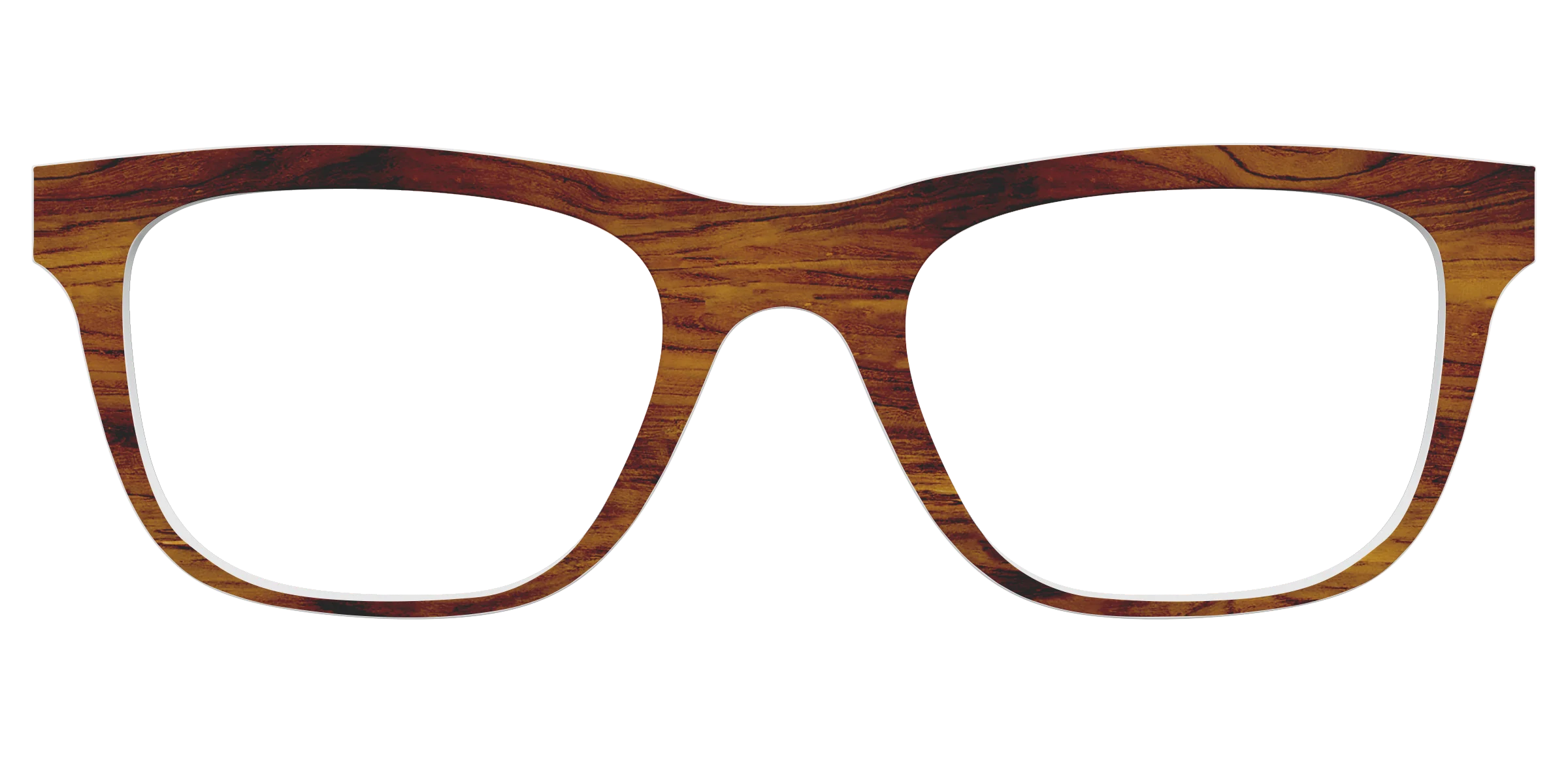 The Woodgrain - Image 23