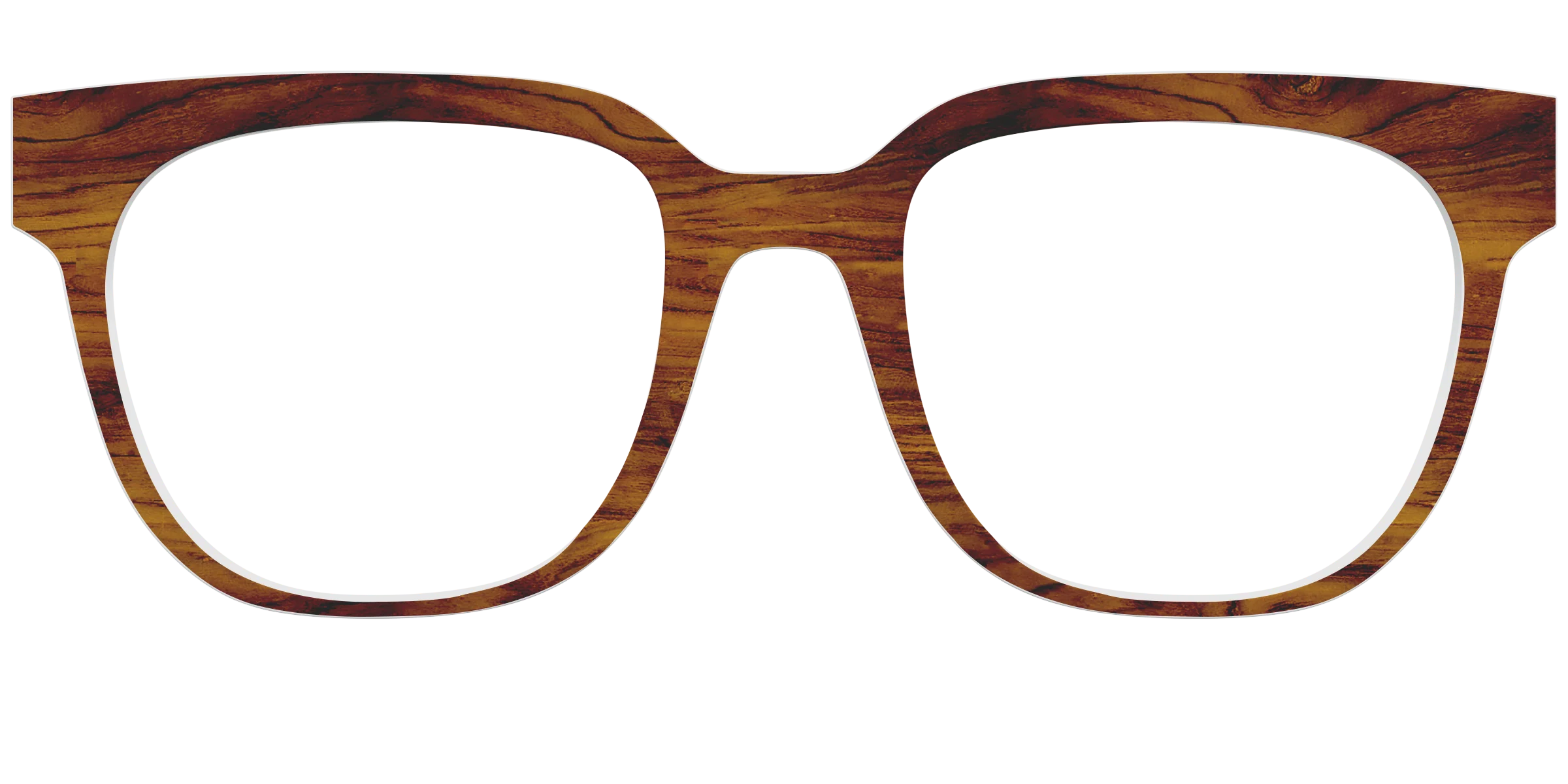 The Woodgrain - Image 25