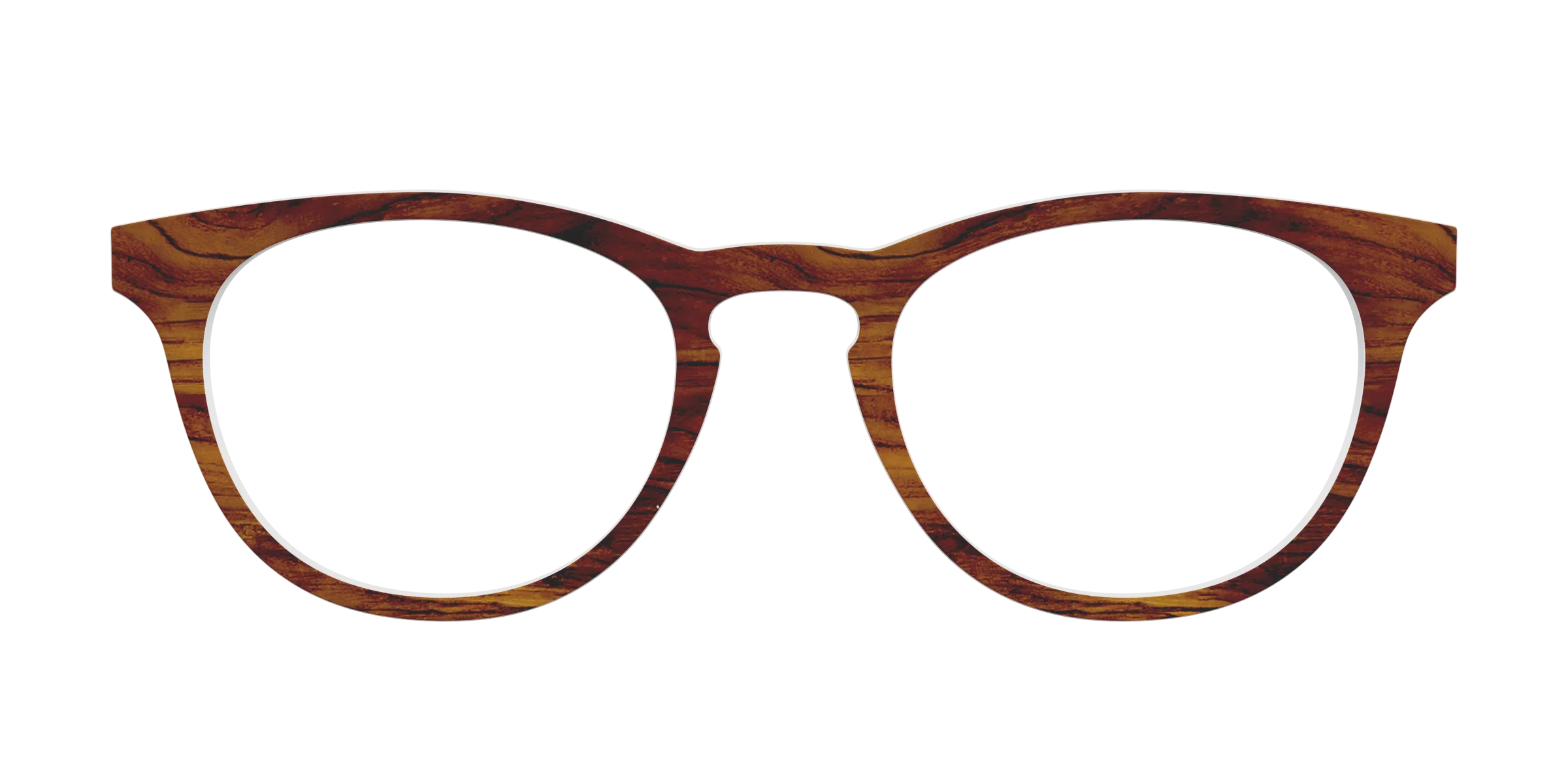 The Woodgrain - Image 3