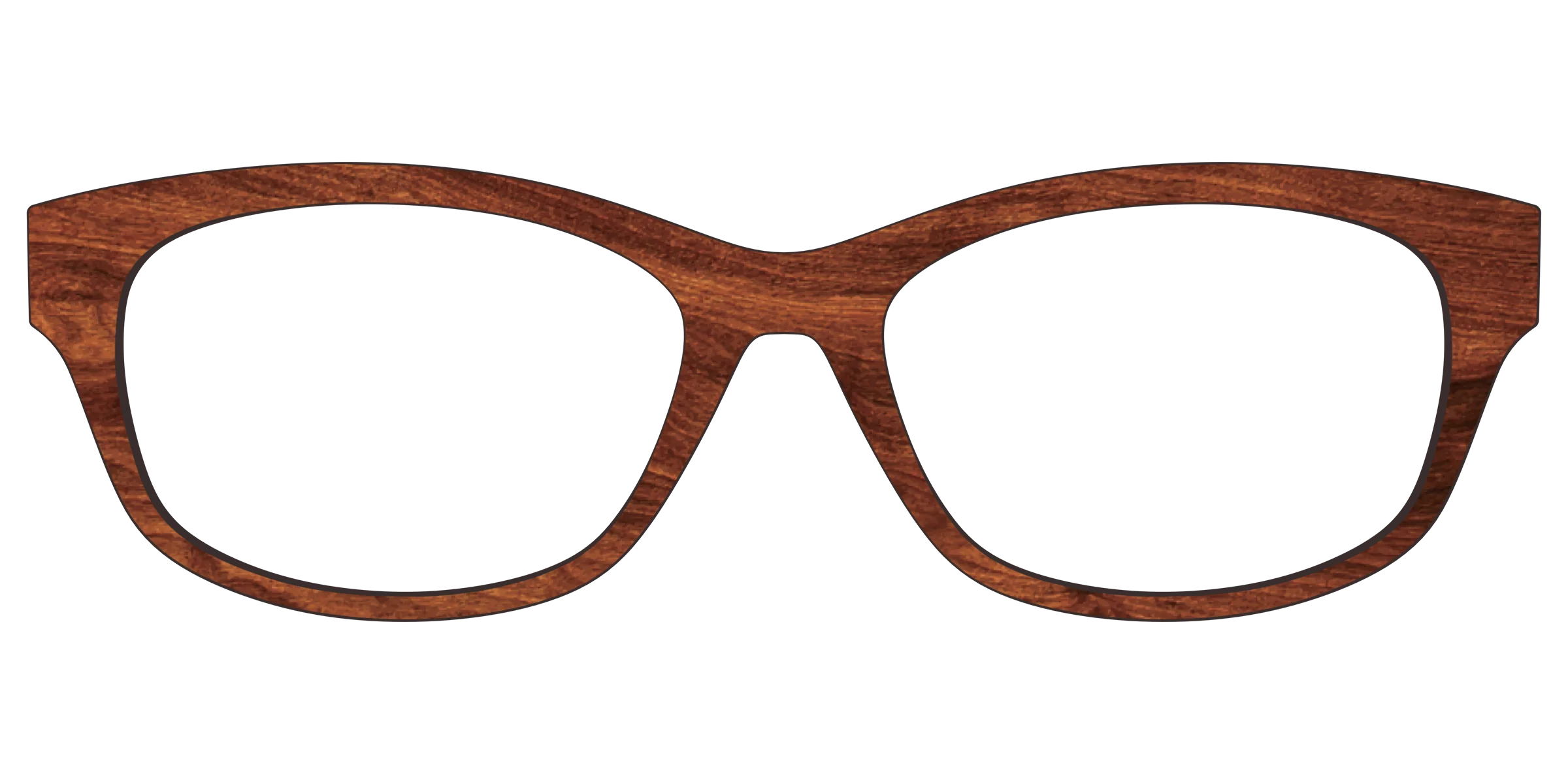 The Woodgrain - Image 30