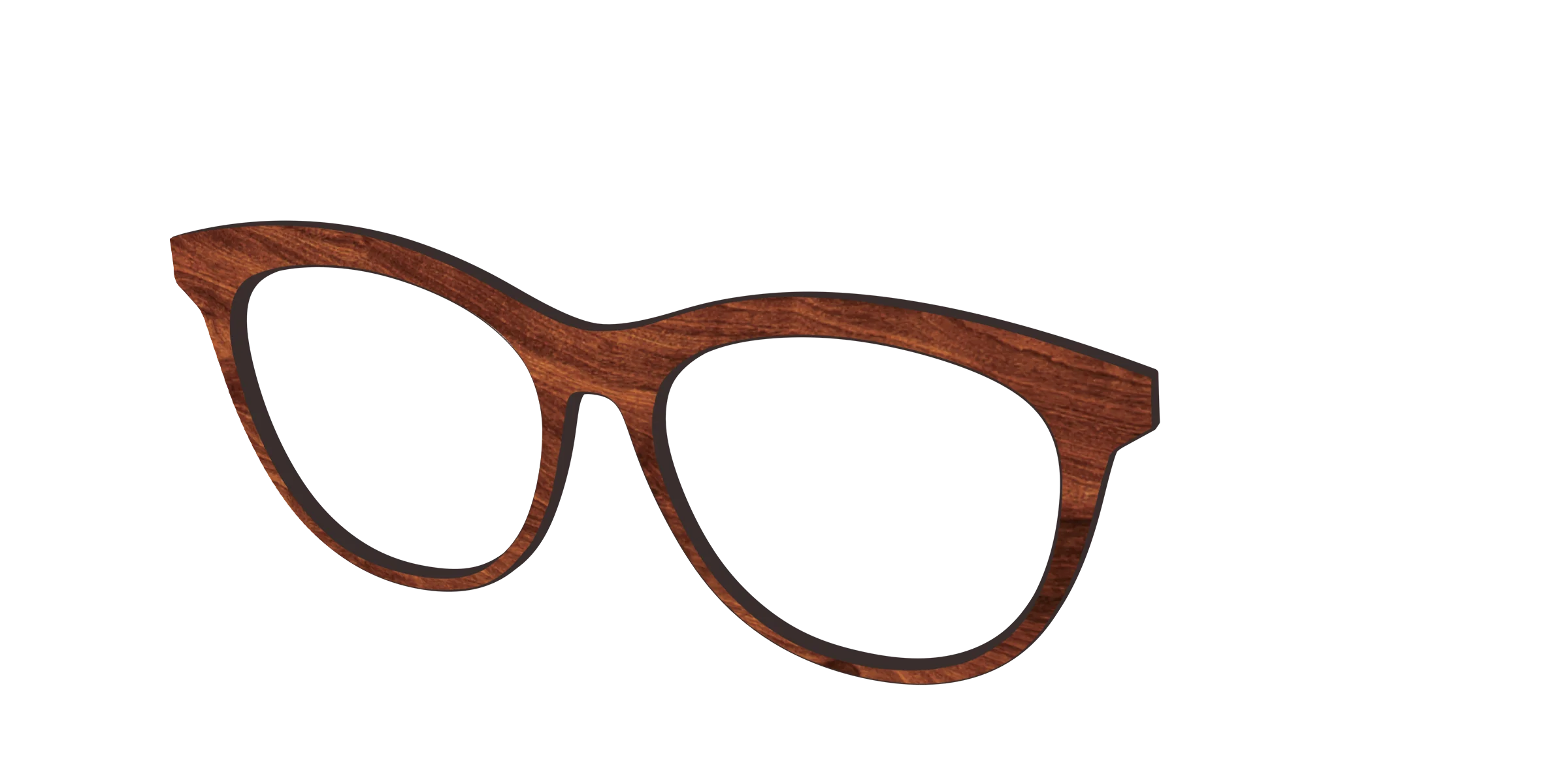 The Woodgrain - Image 33