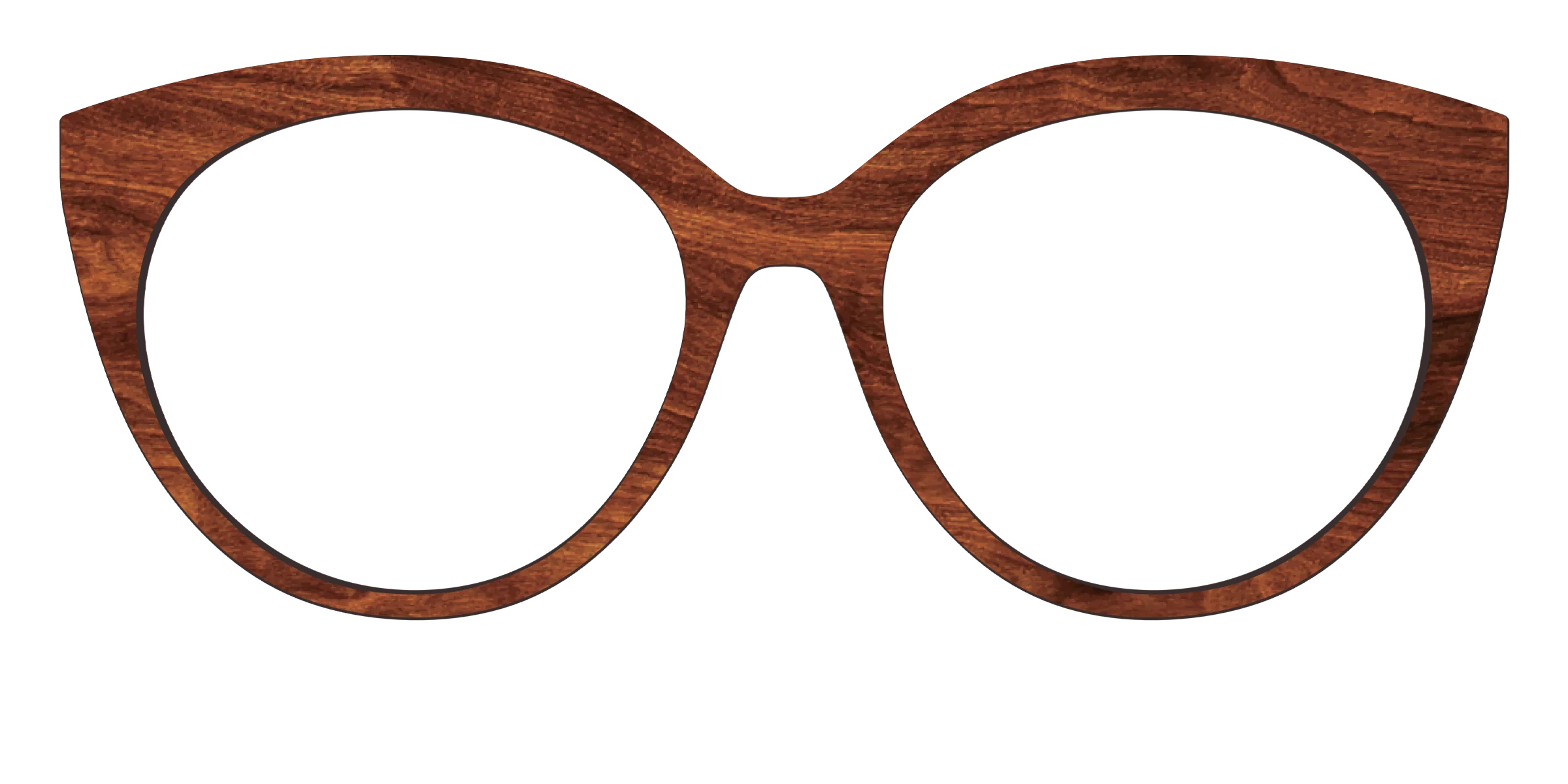 The Woodgrain - Image 34