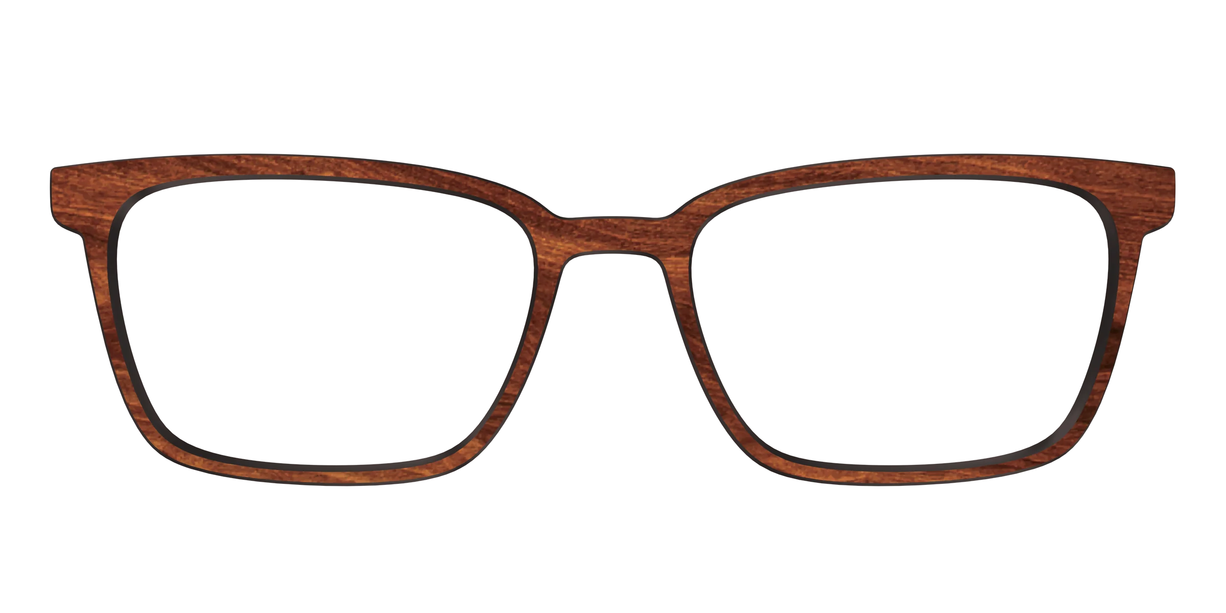 The Woodgrain - Image 36