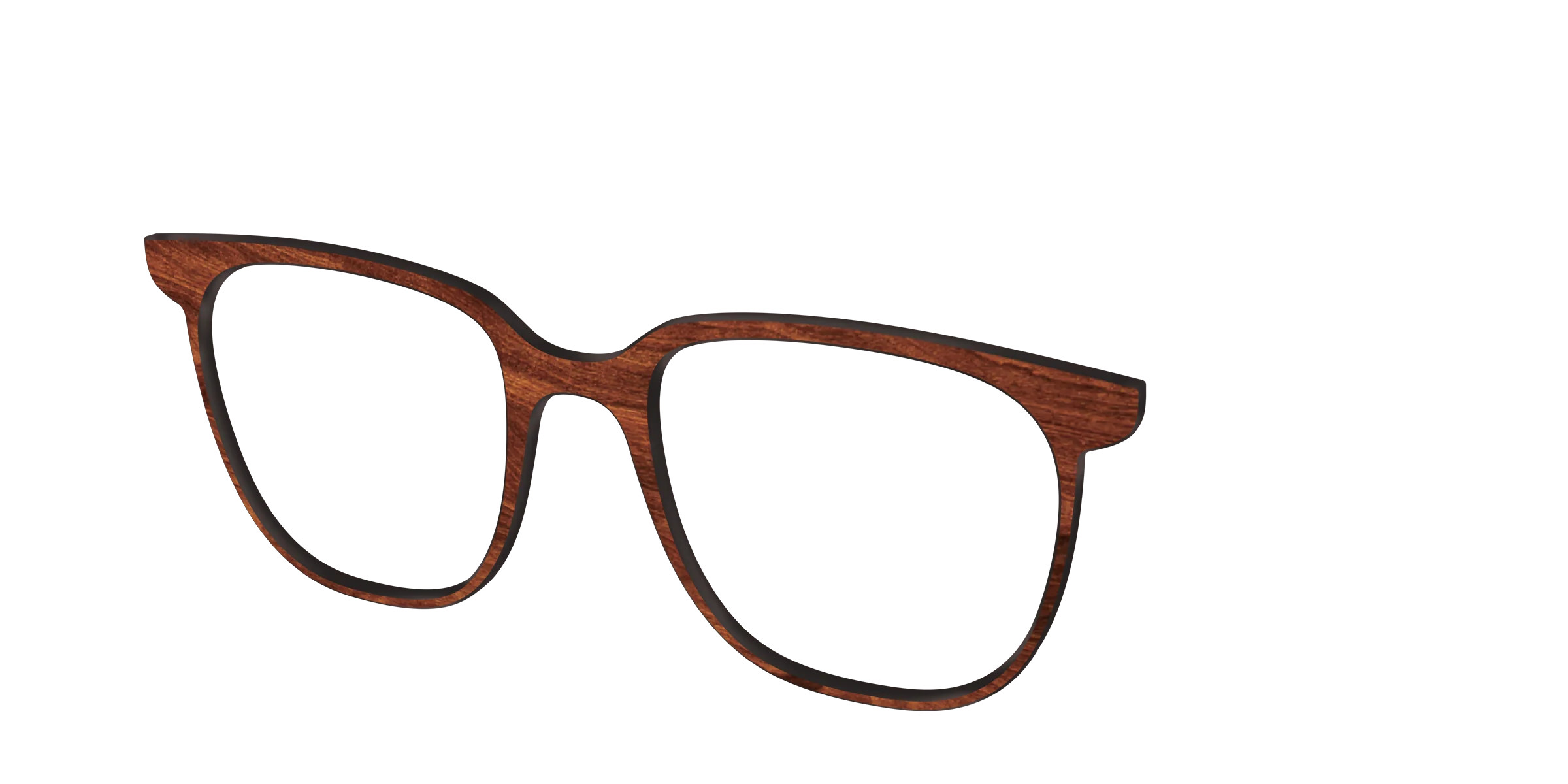 The Woodgrain - Image 39