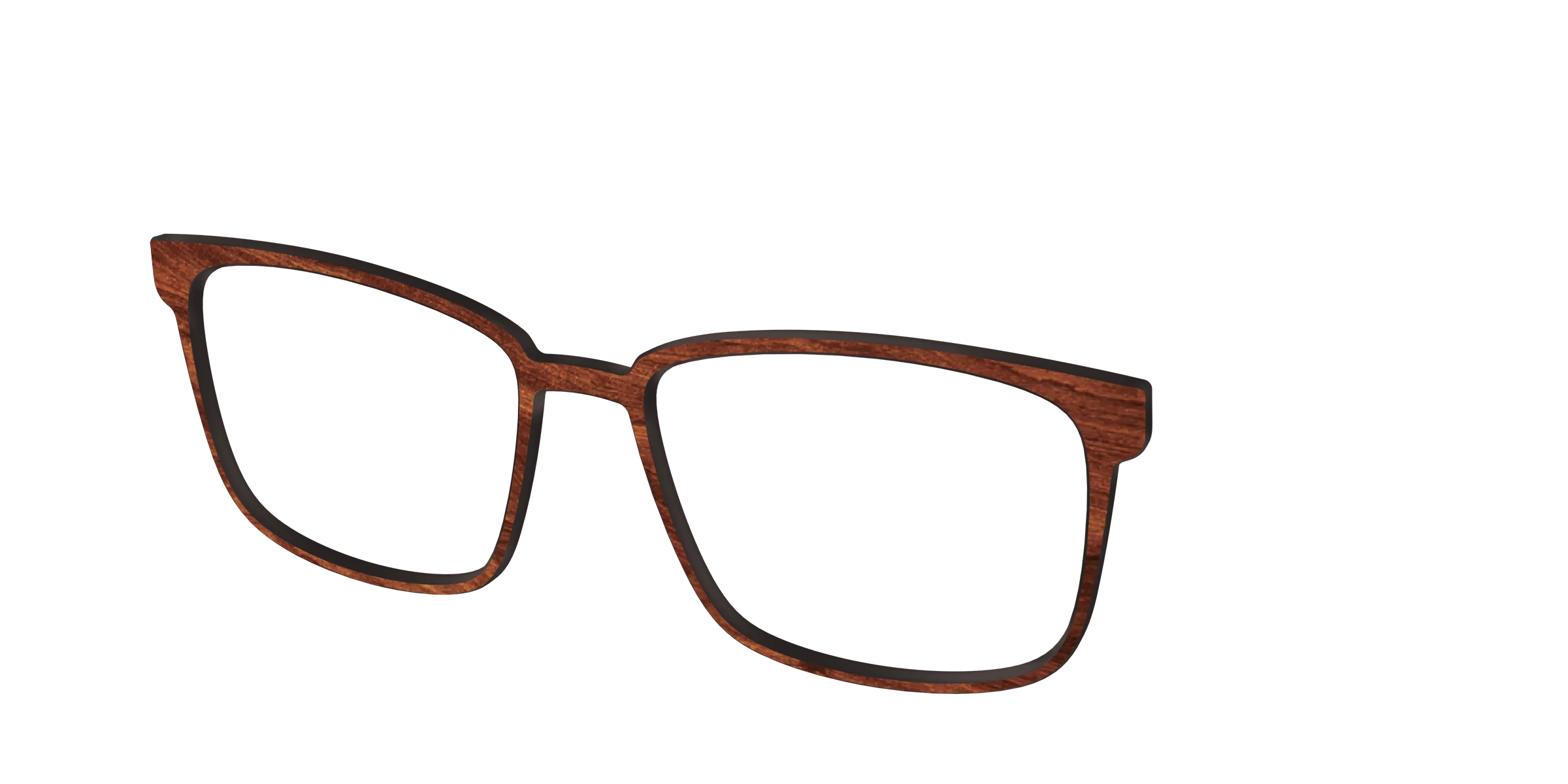 The Woodgrain - Image 41