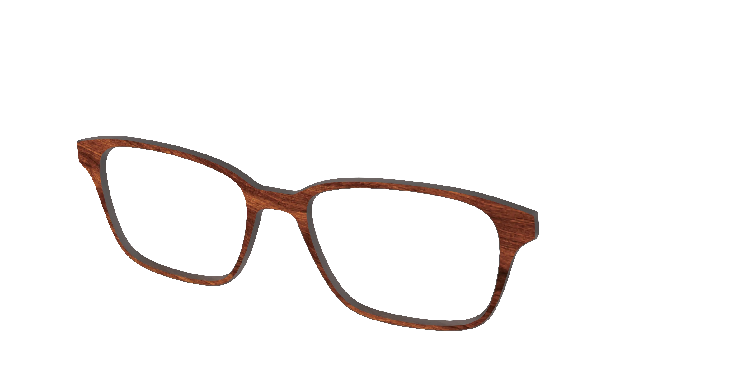 The Woodgrain - Image 47
