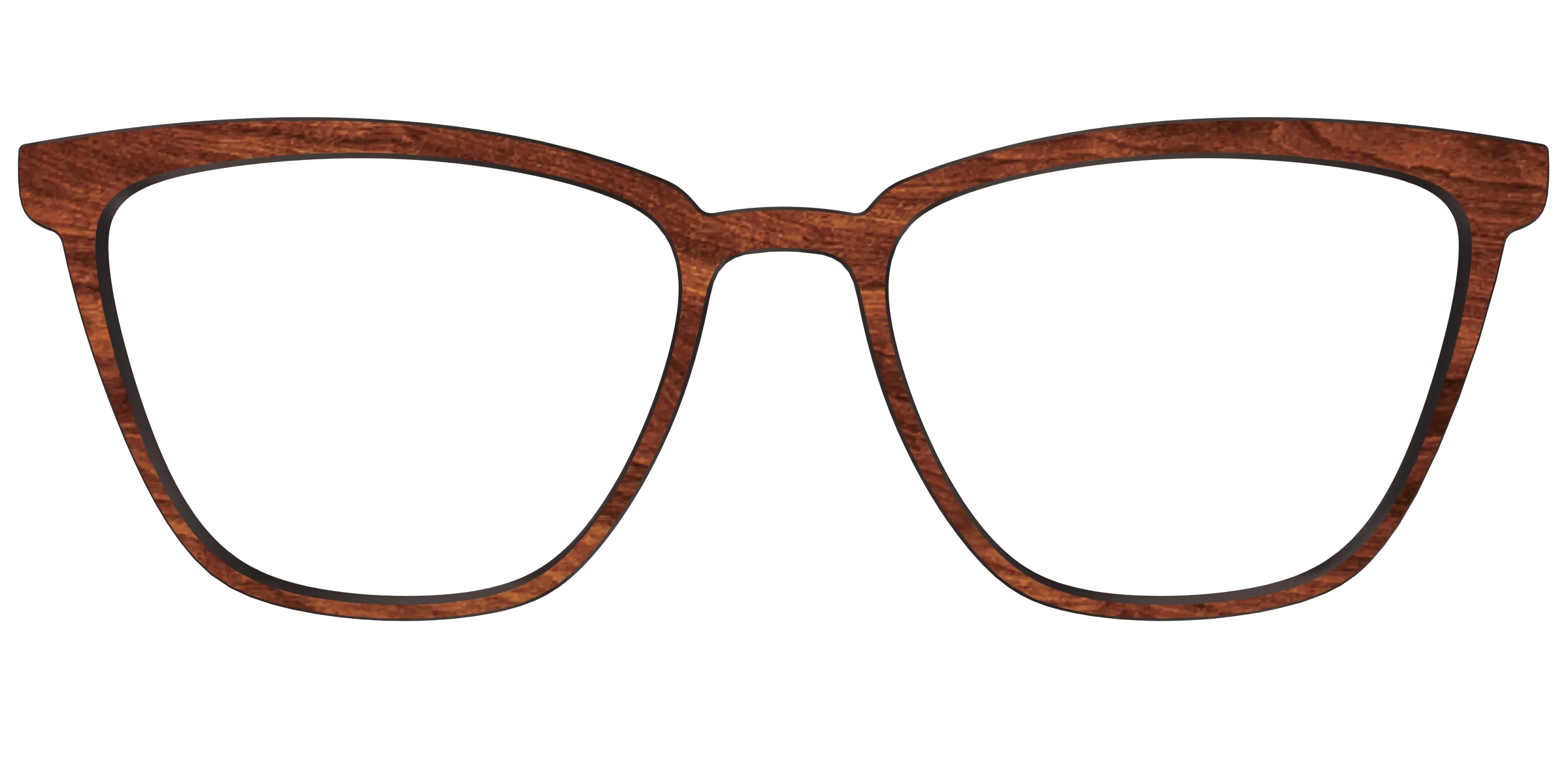 The Woodgrain - Image 48