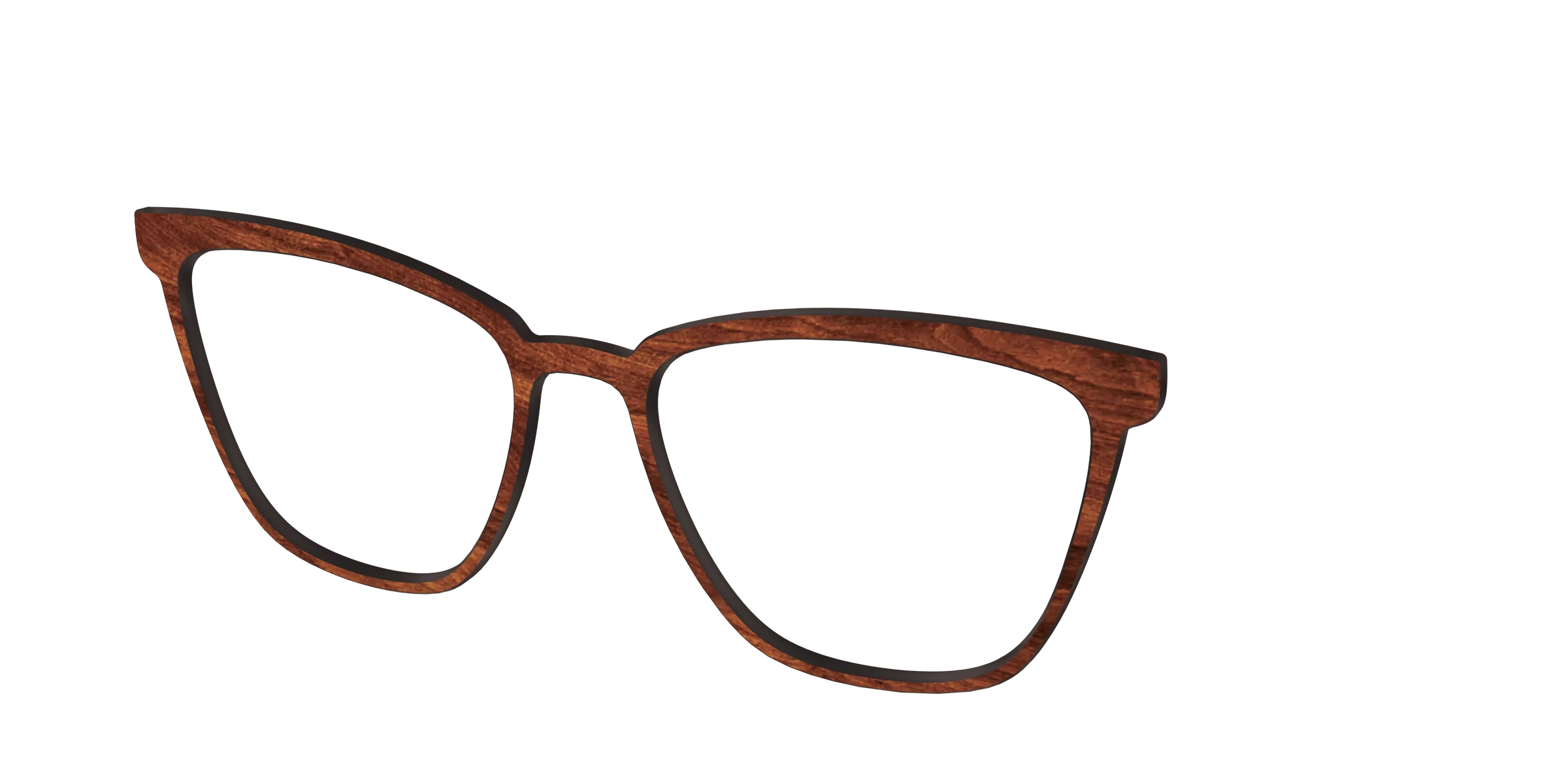 The Woodgrain - Image 49