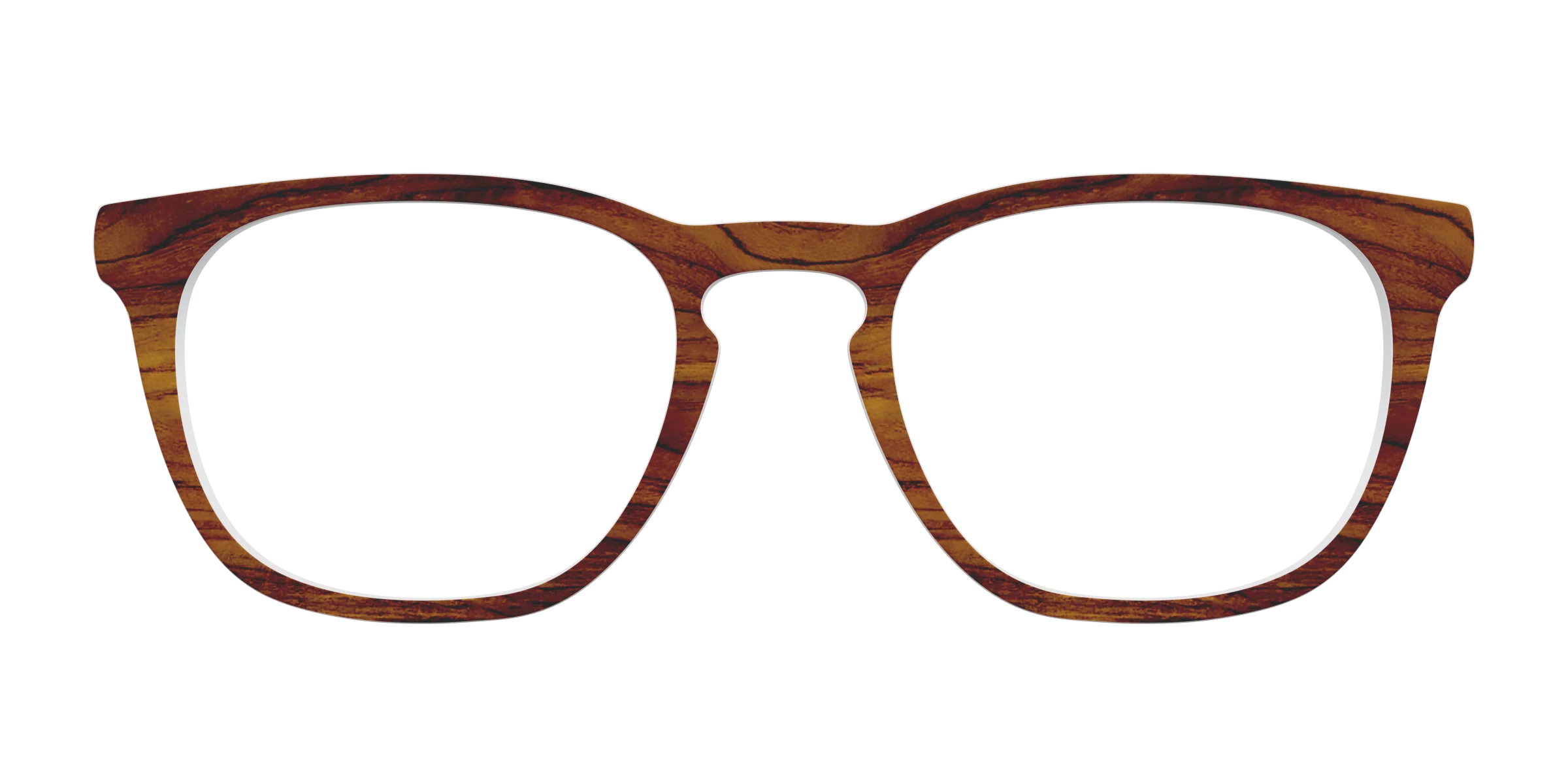 The Woodgrain - Image 7