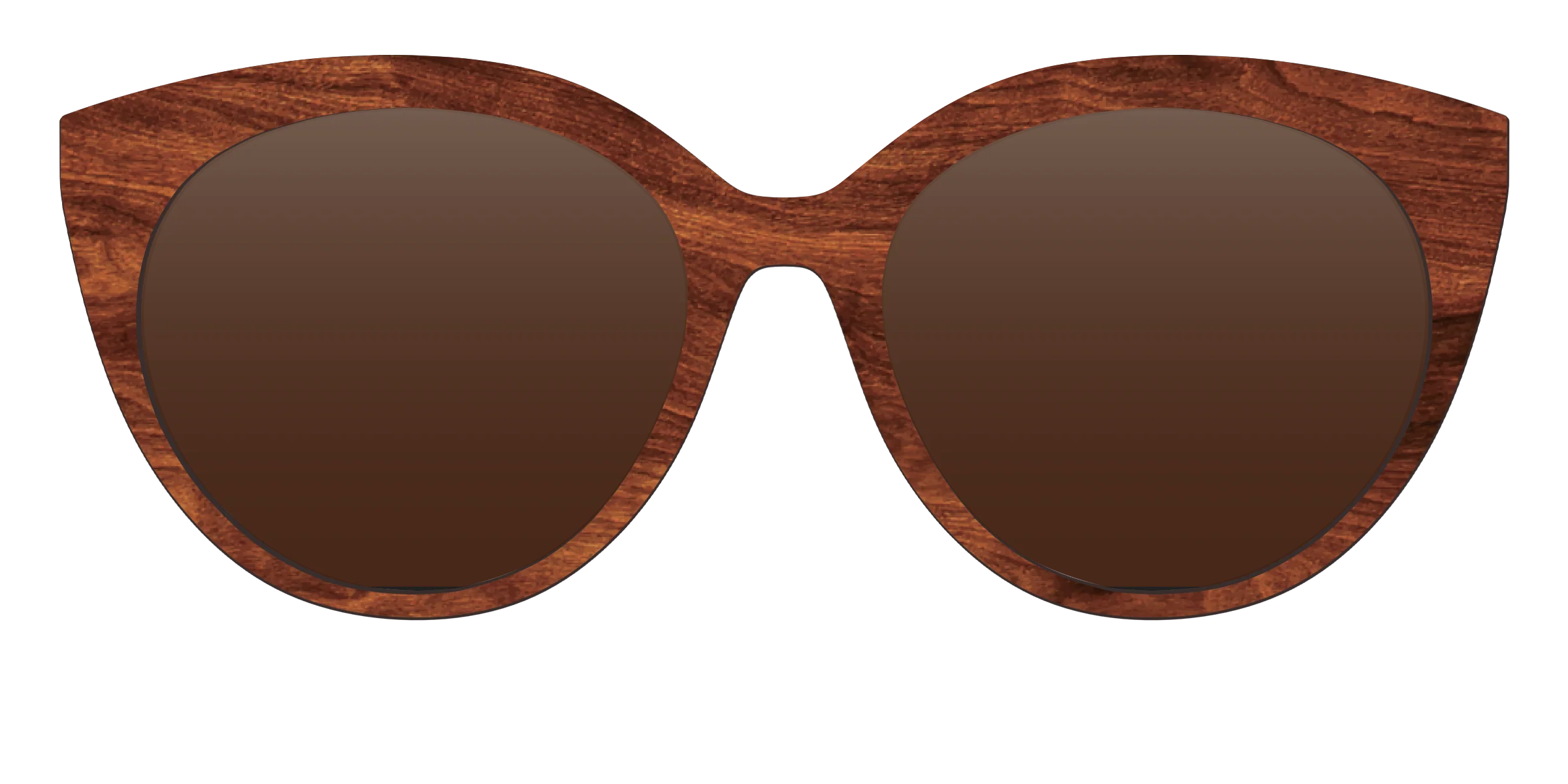The Polarized Woodgrain Sun Top - Image 30