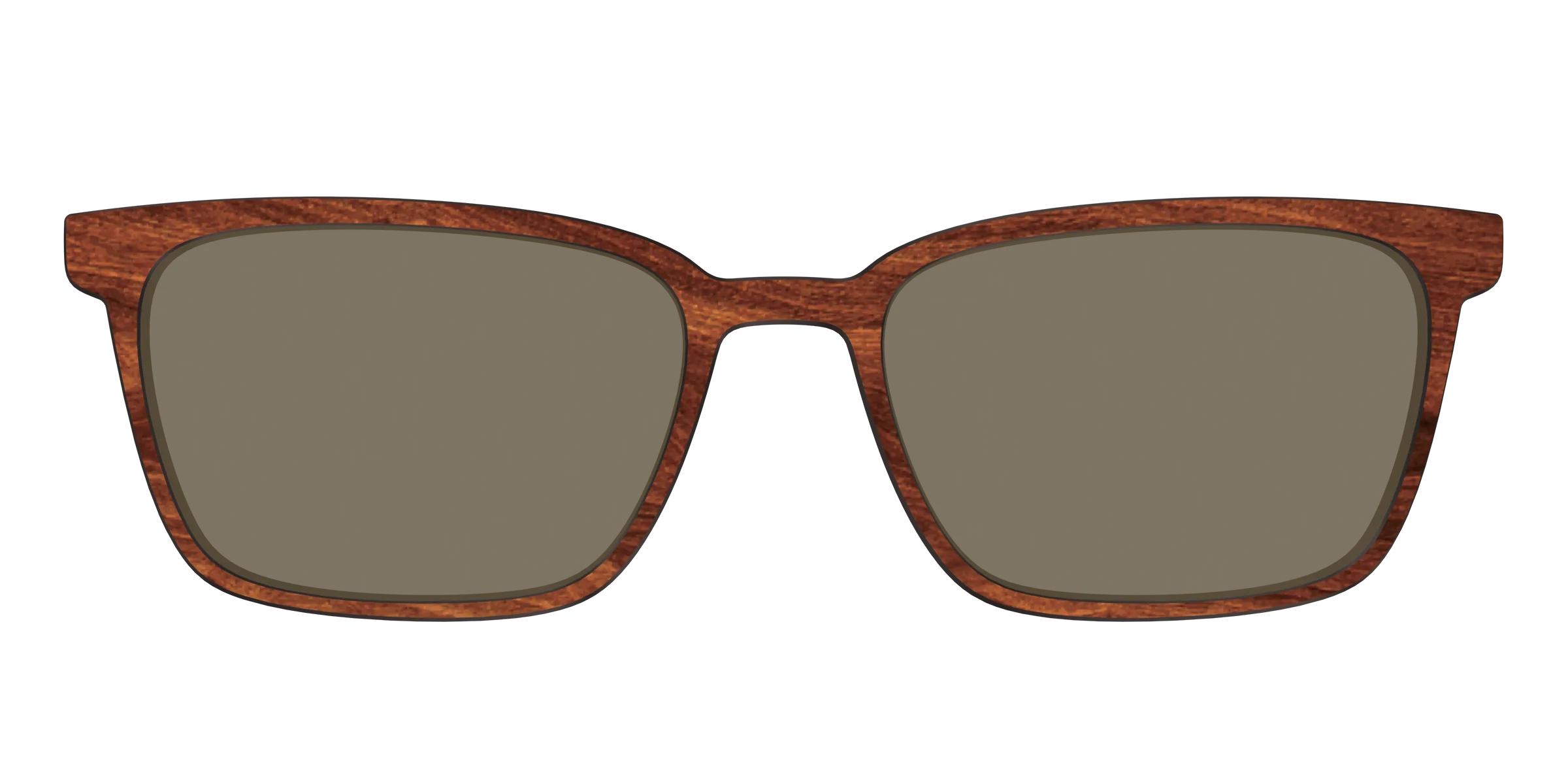 The Polarized Woodgrain Sun Top - Image 32