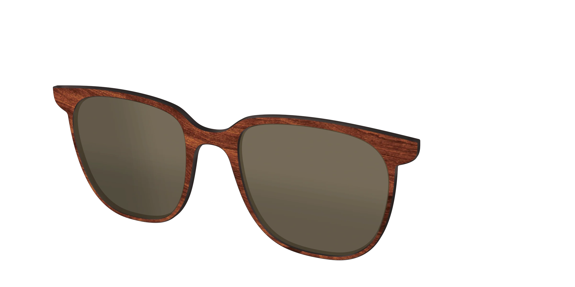 The Polarized Woodgrain Sun Top - Image 35