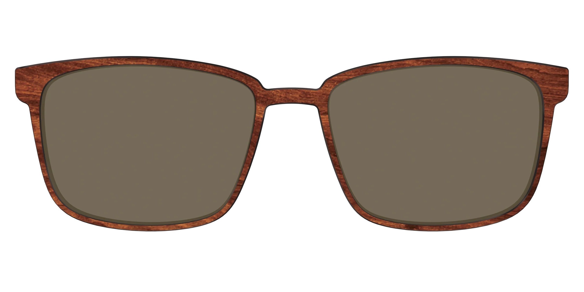 The Polarized Woodgrain Sun Top - Image 36
