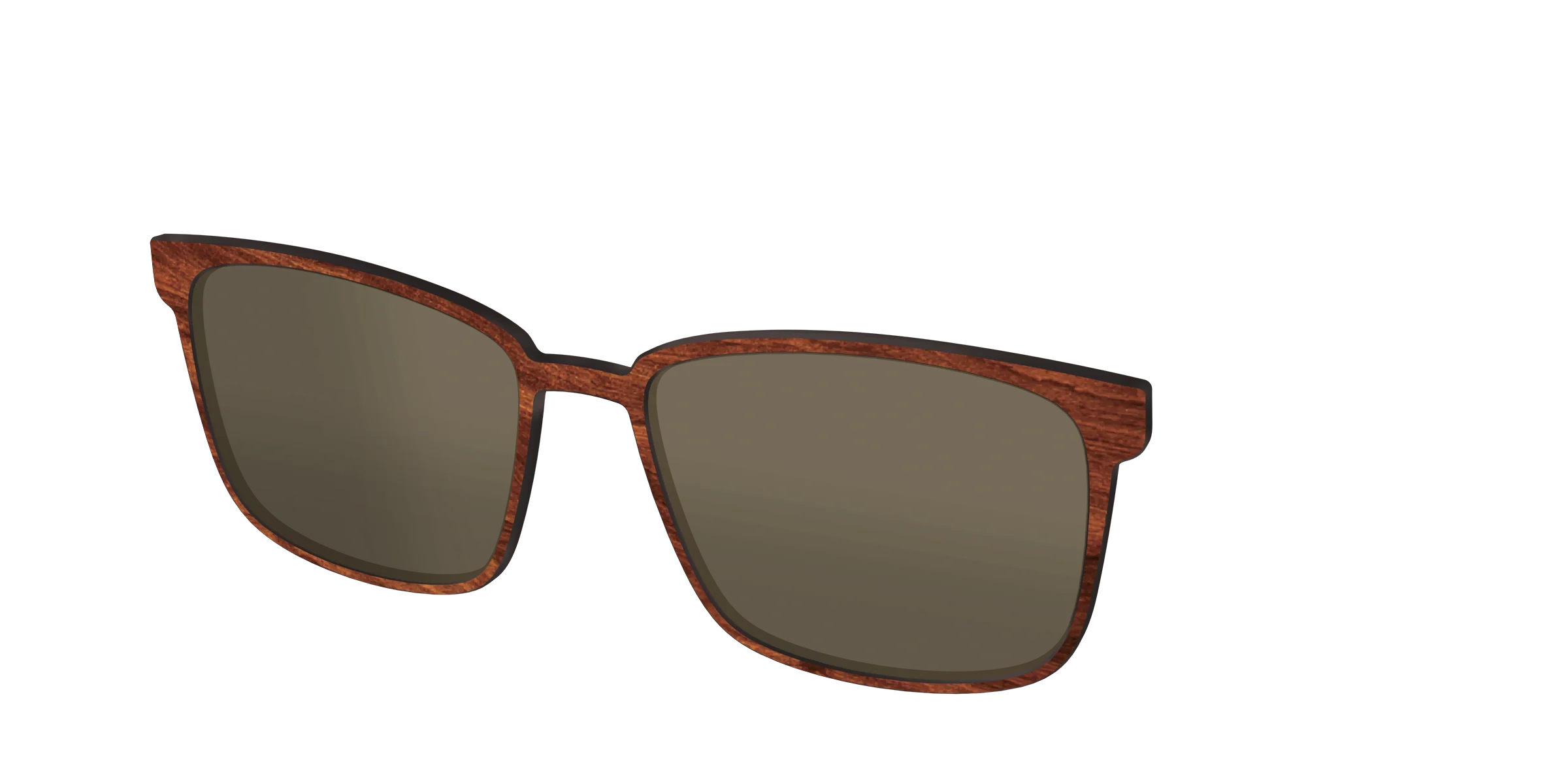 The Polarized Woodgrain Sun Top - Image 37