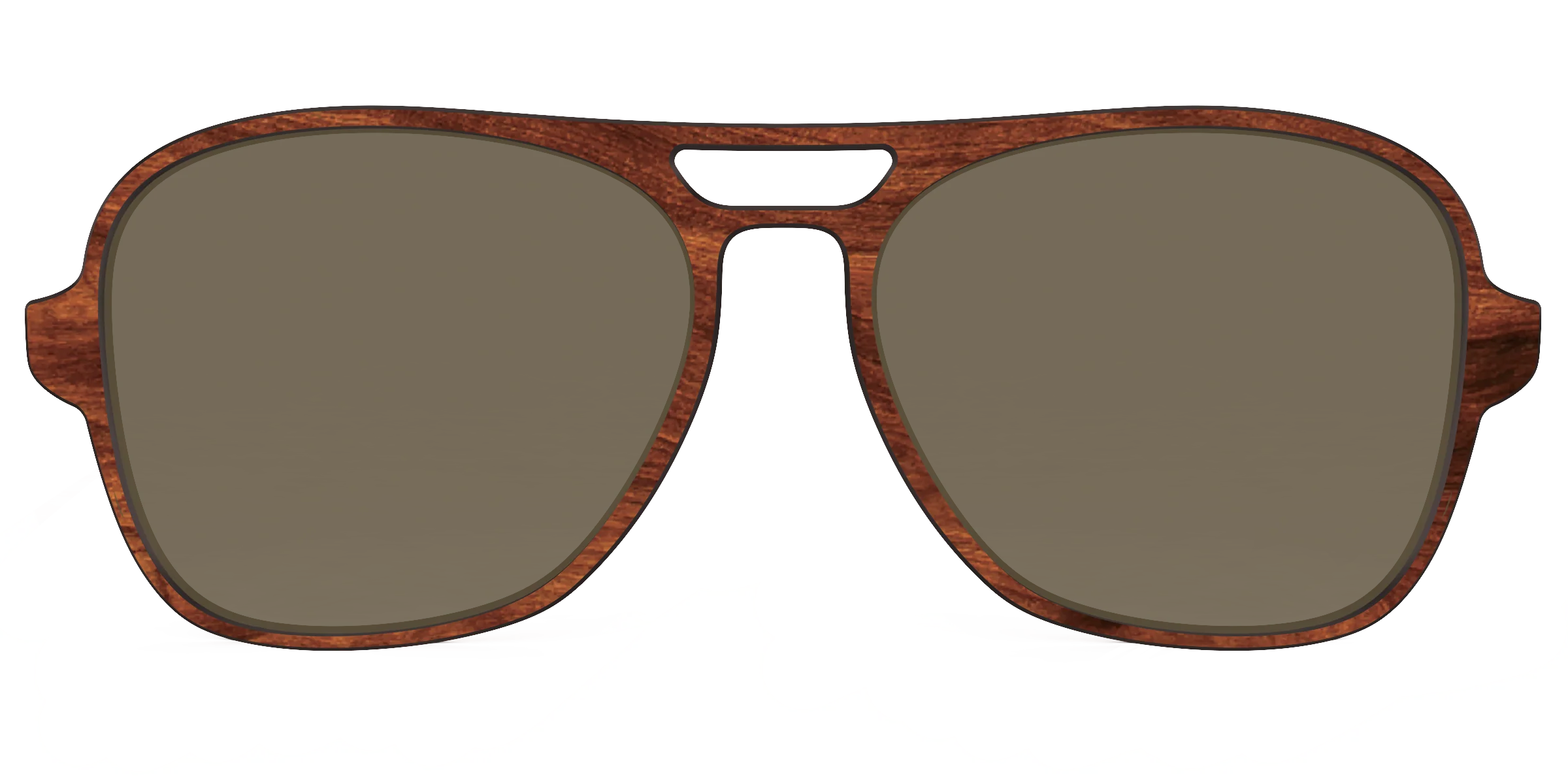 The Polarized Woodgrain Sun Top - Image 38