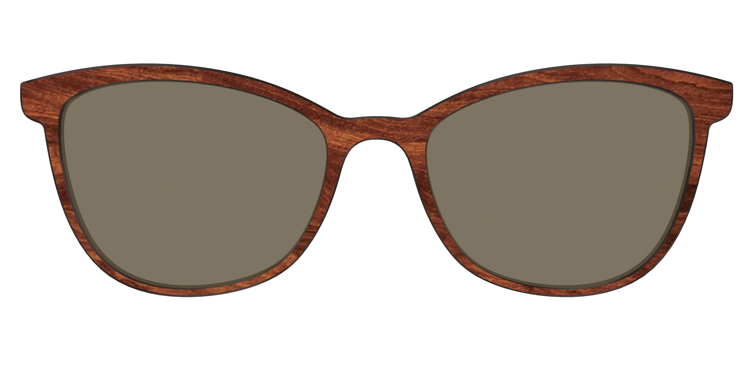 The Polarized Woodgrain Sun Top - Image 40