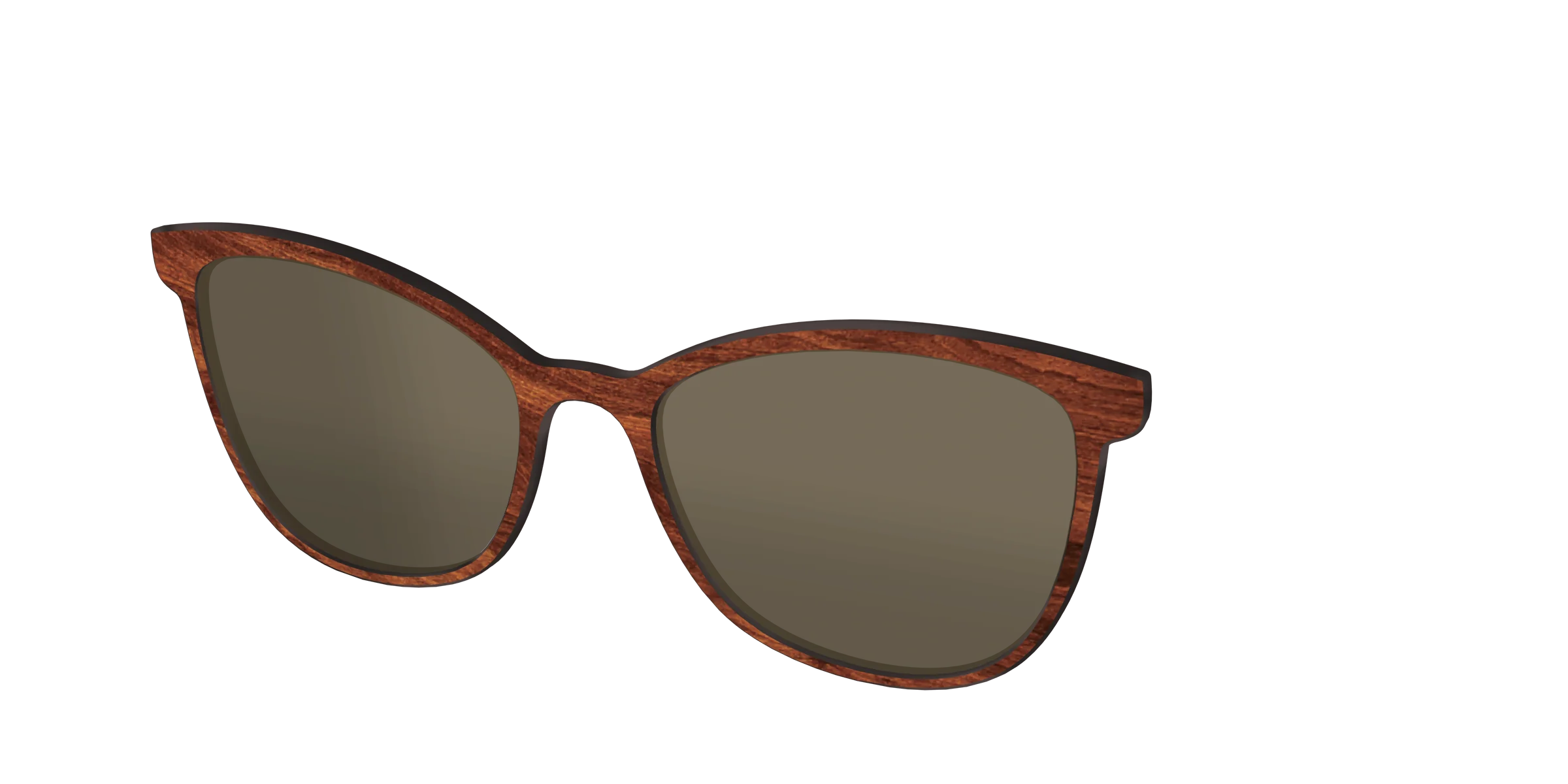 The Polarized Woodgrain Sun Top - Image 41