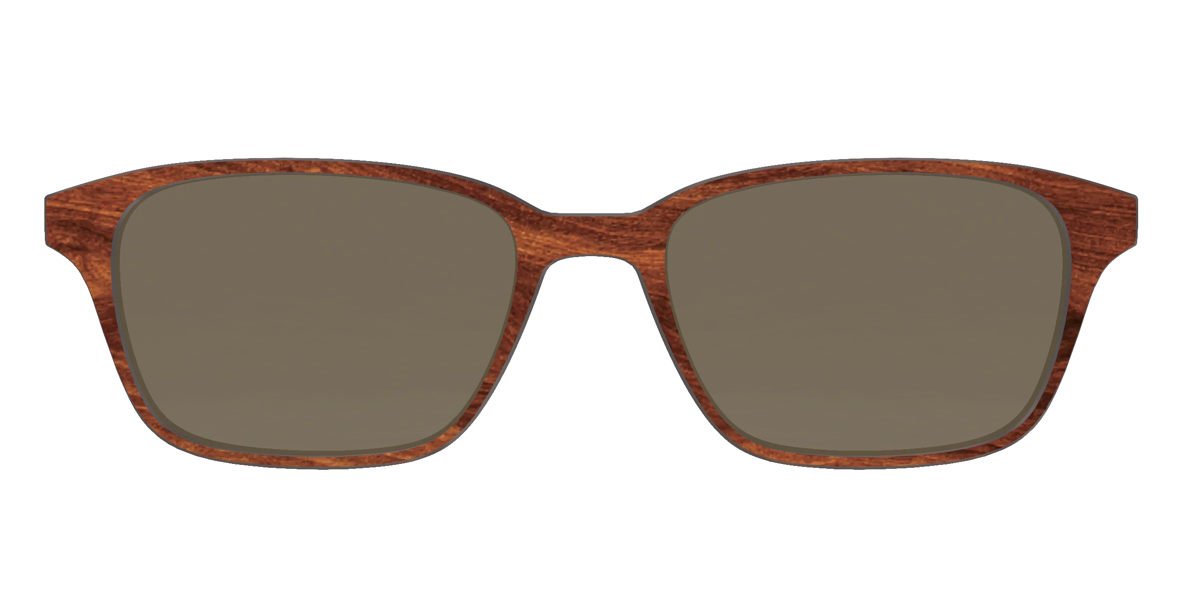 The Polarized Woodgrain Sun Top - Image 42