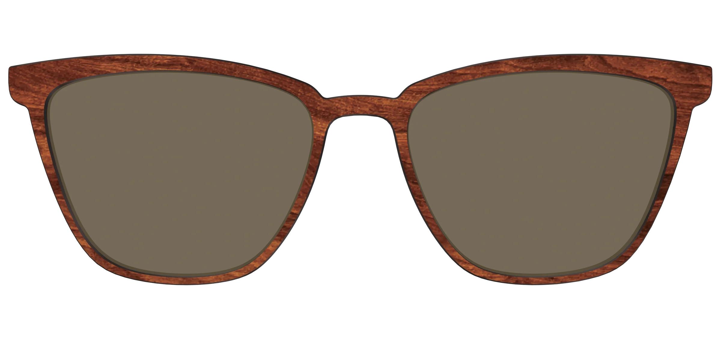 The Polarized Woodgrain Sun Top - Image 44