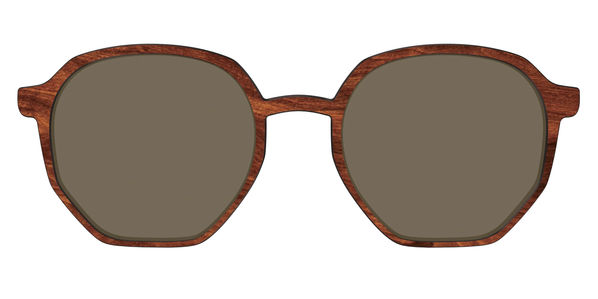 The Polarized Woodgrain Sun Top - Image 46