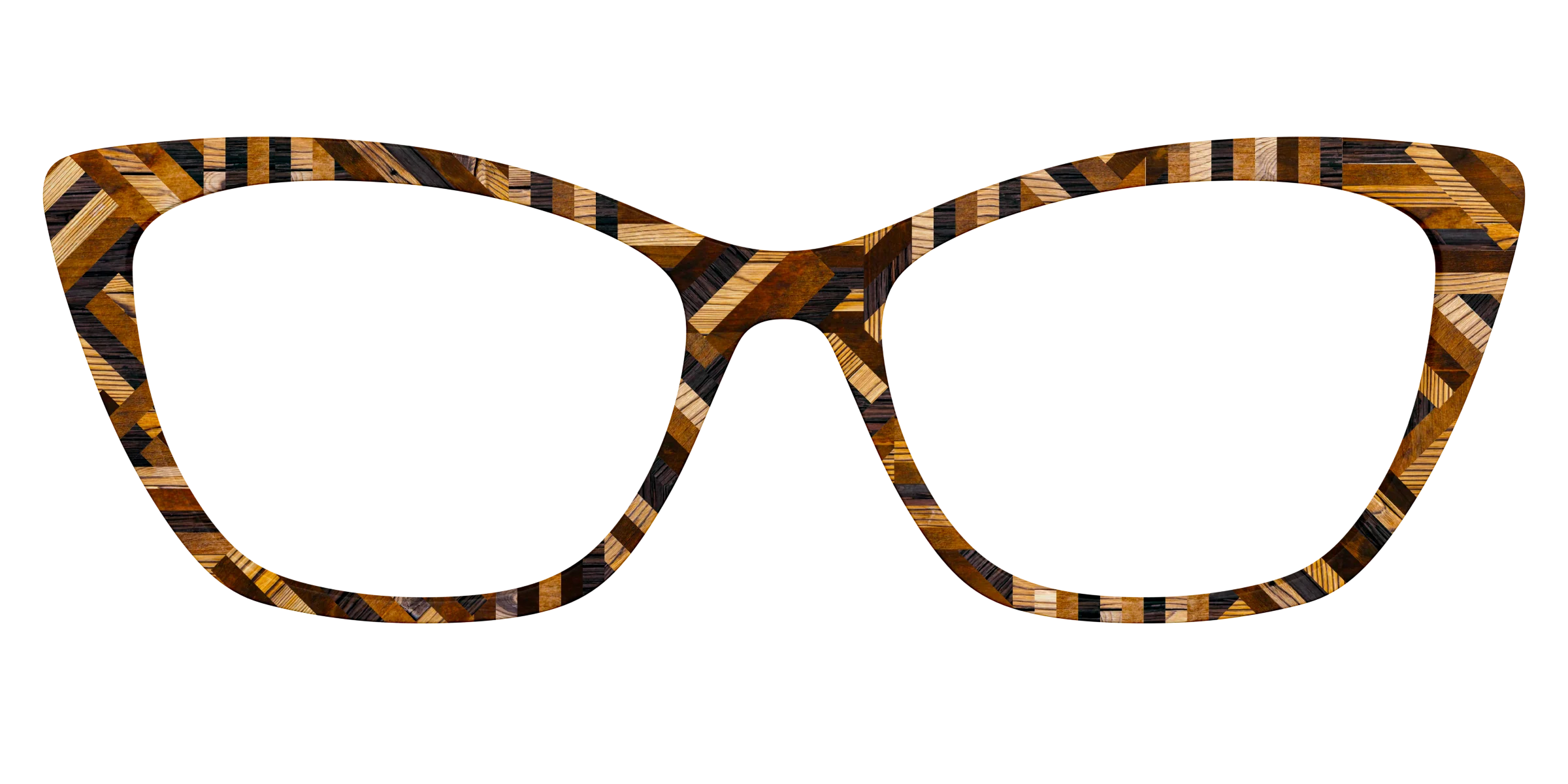 The Woodworker - Image 25