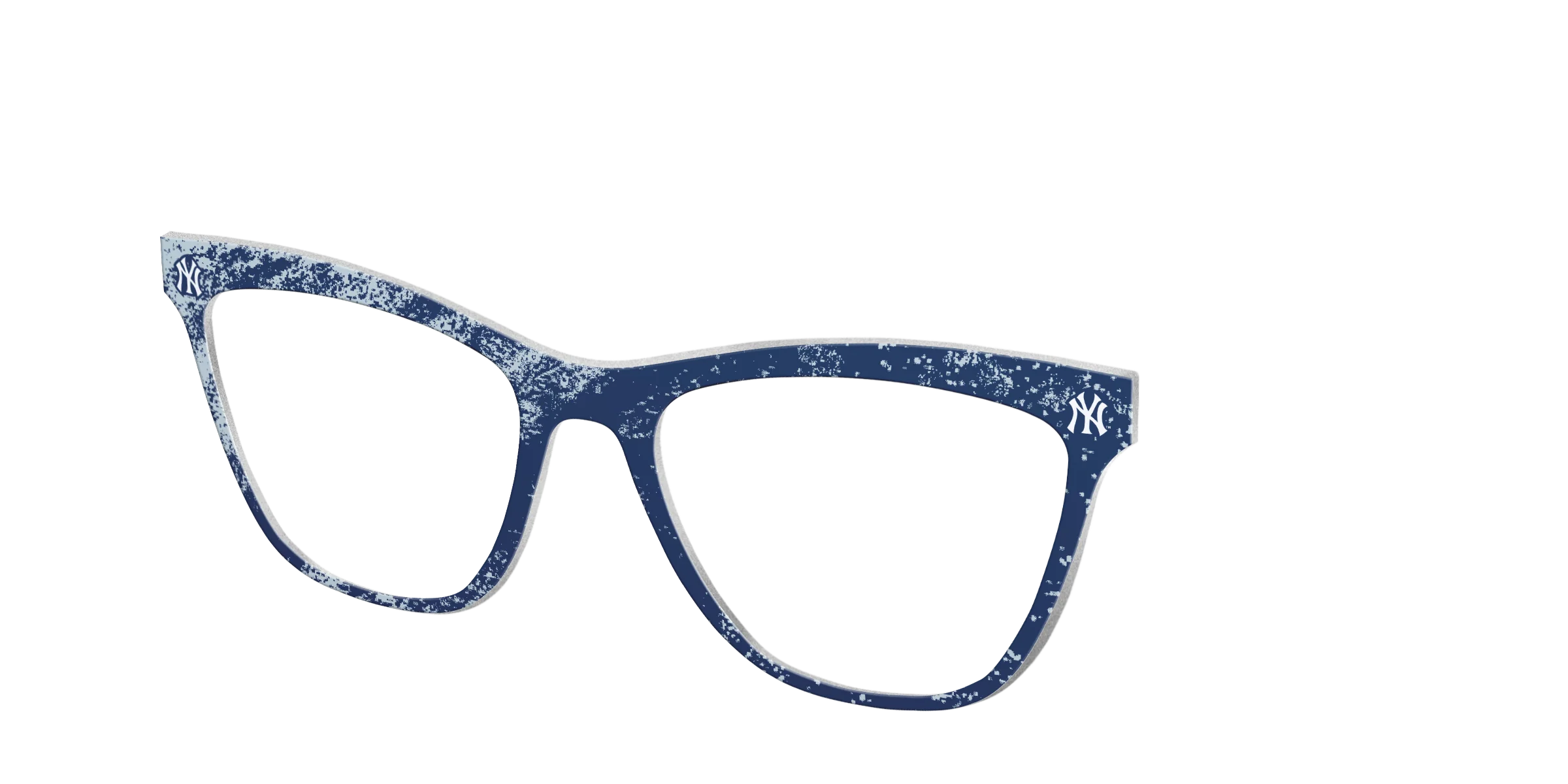 The Yankees Home Run - Image 30
