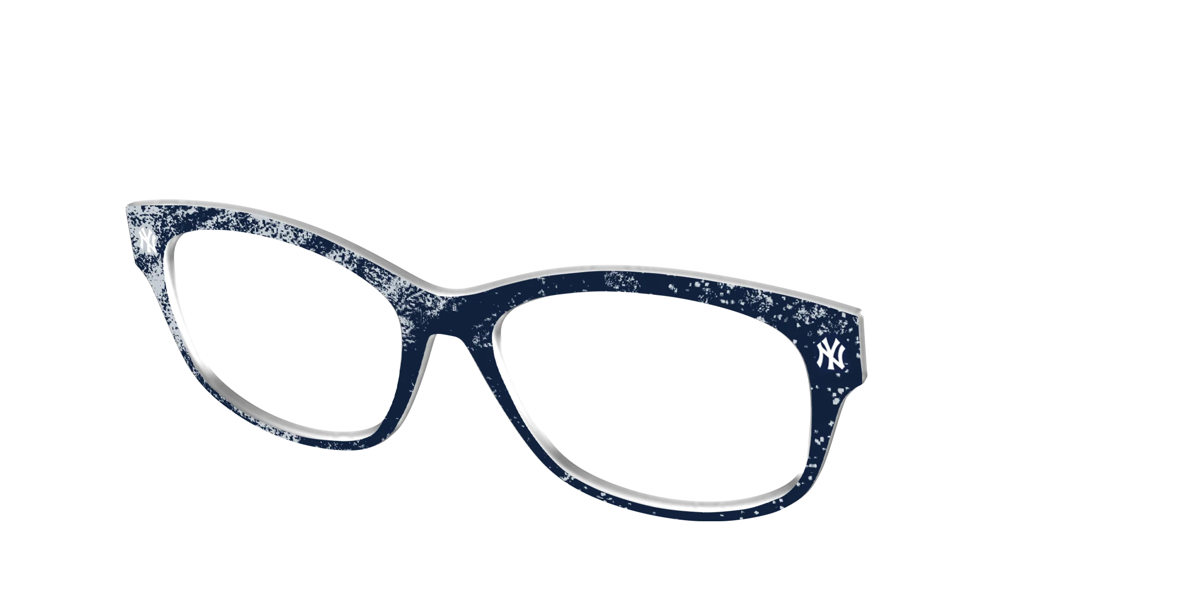 The Yankees Home Run - Image 40