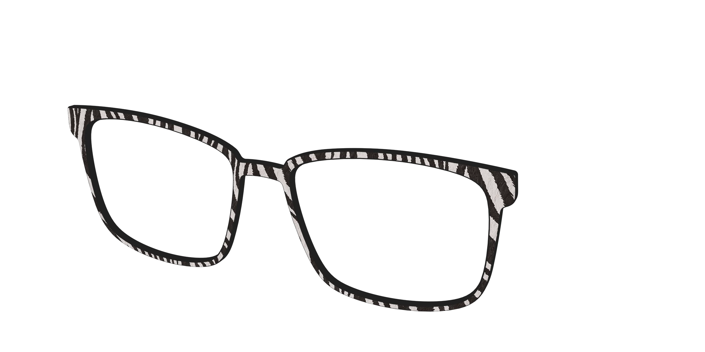 The Zebra Stripes - Image 50
