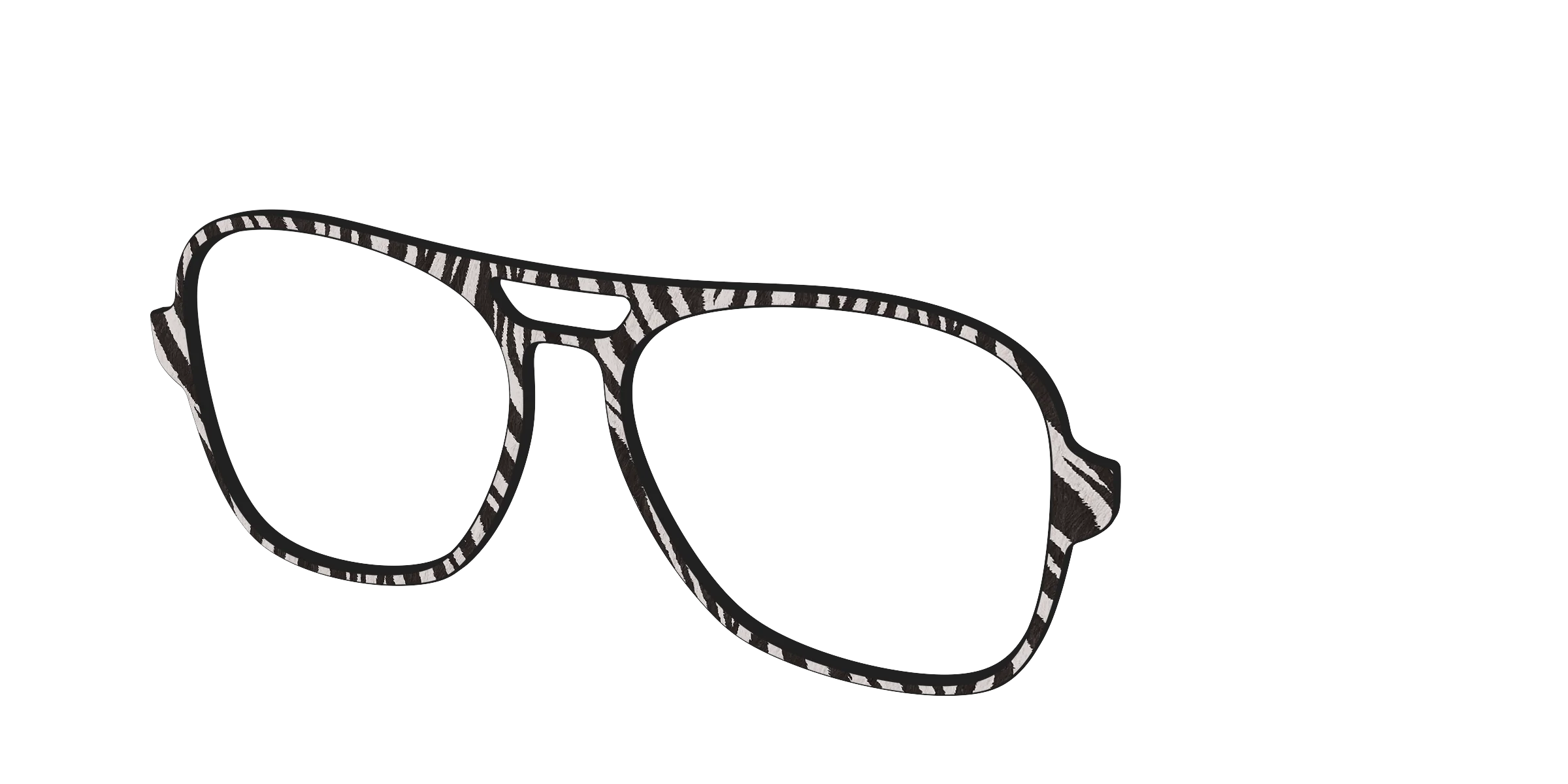 The Zebra Stripes - Image 52