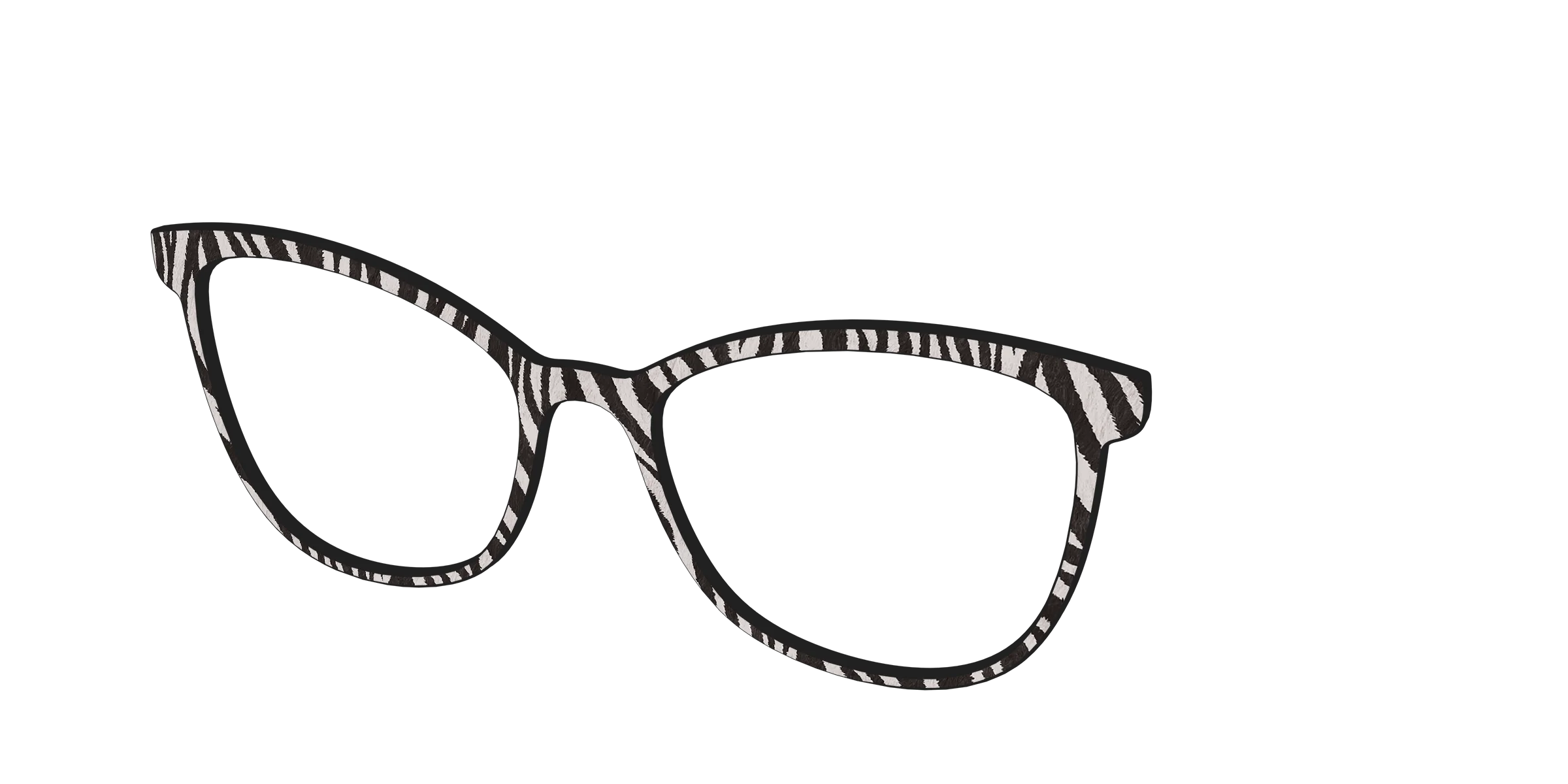 The Zebra Stripes - Image 54