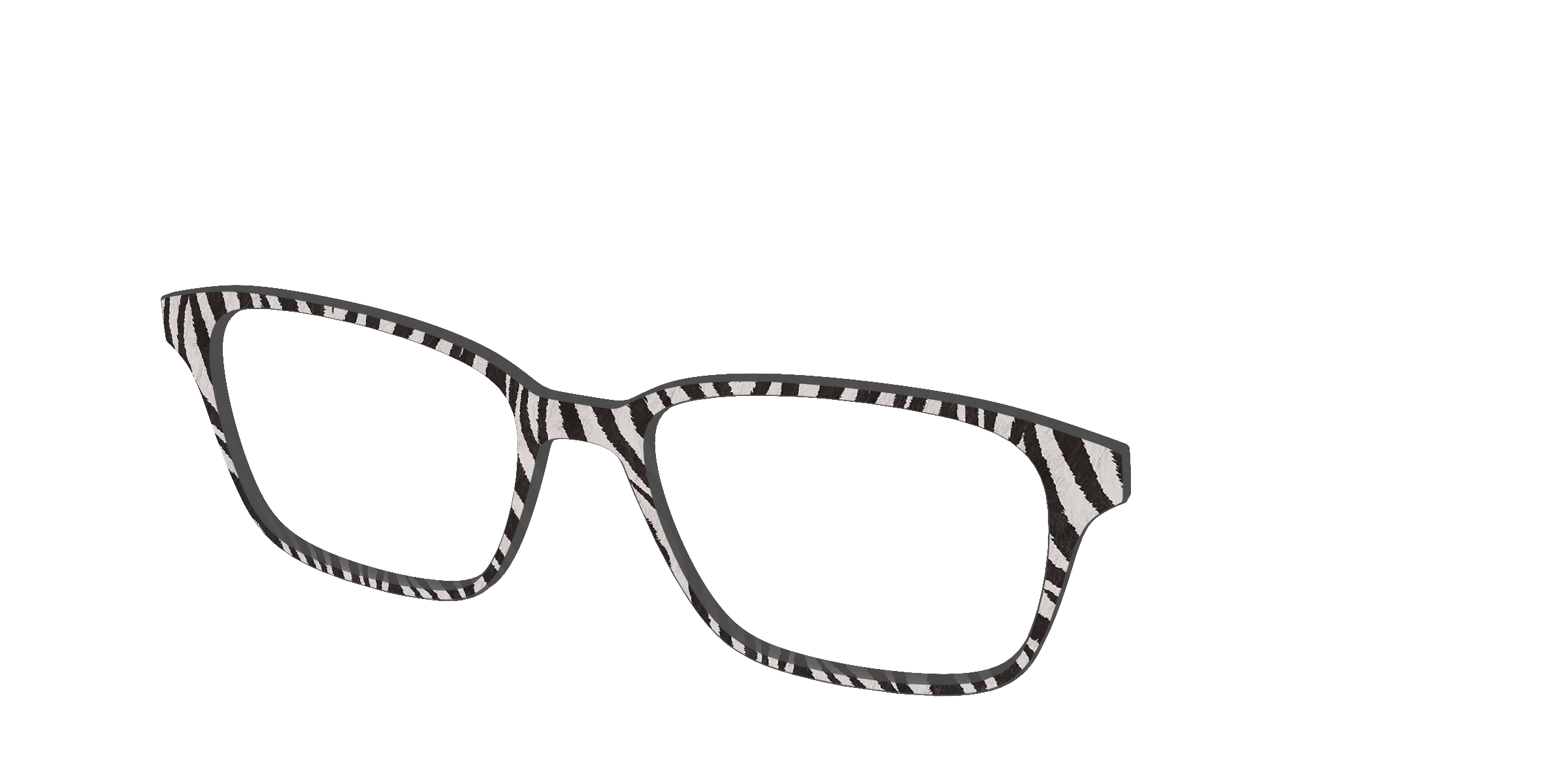 The Zebra Stripes - Image 56