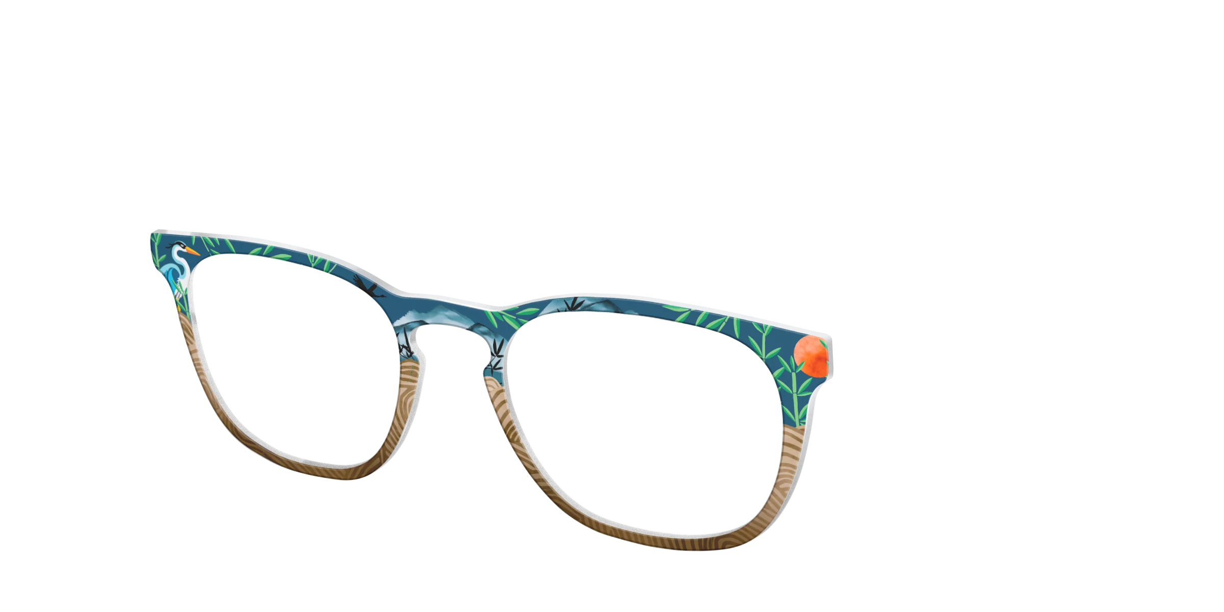 The Zen Garden - Image 8