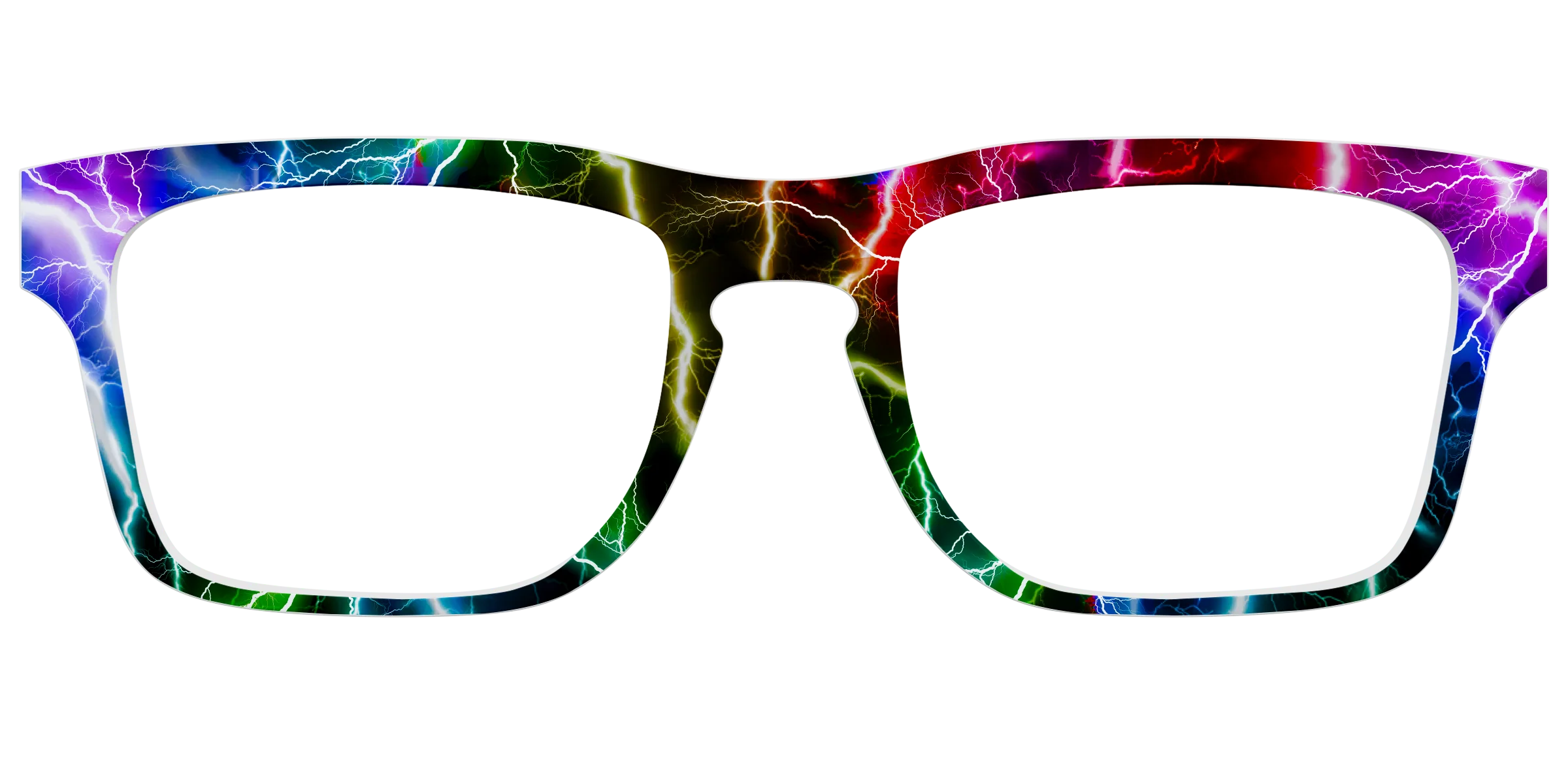 The Zeus Bolts - Image 35