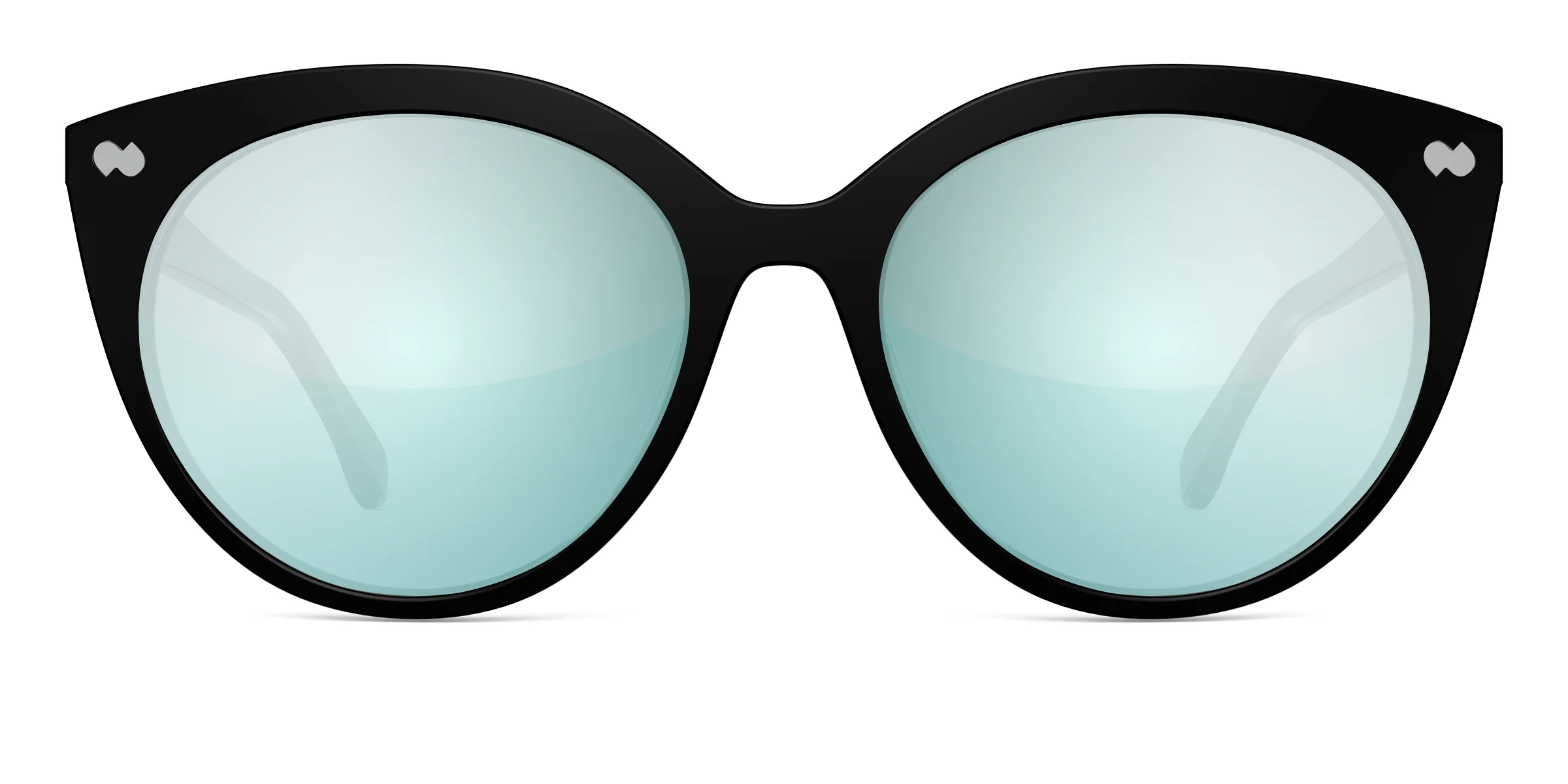 The Zuri - Black - Image 7
