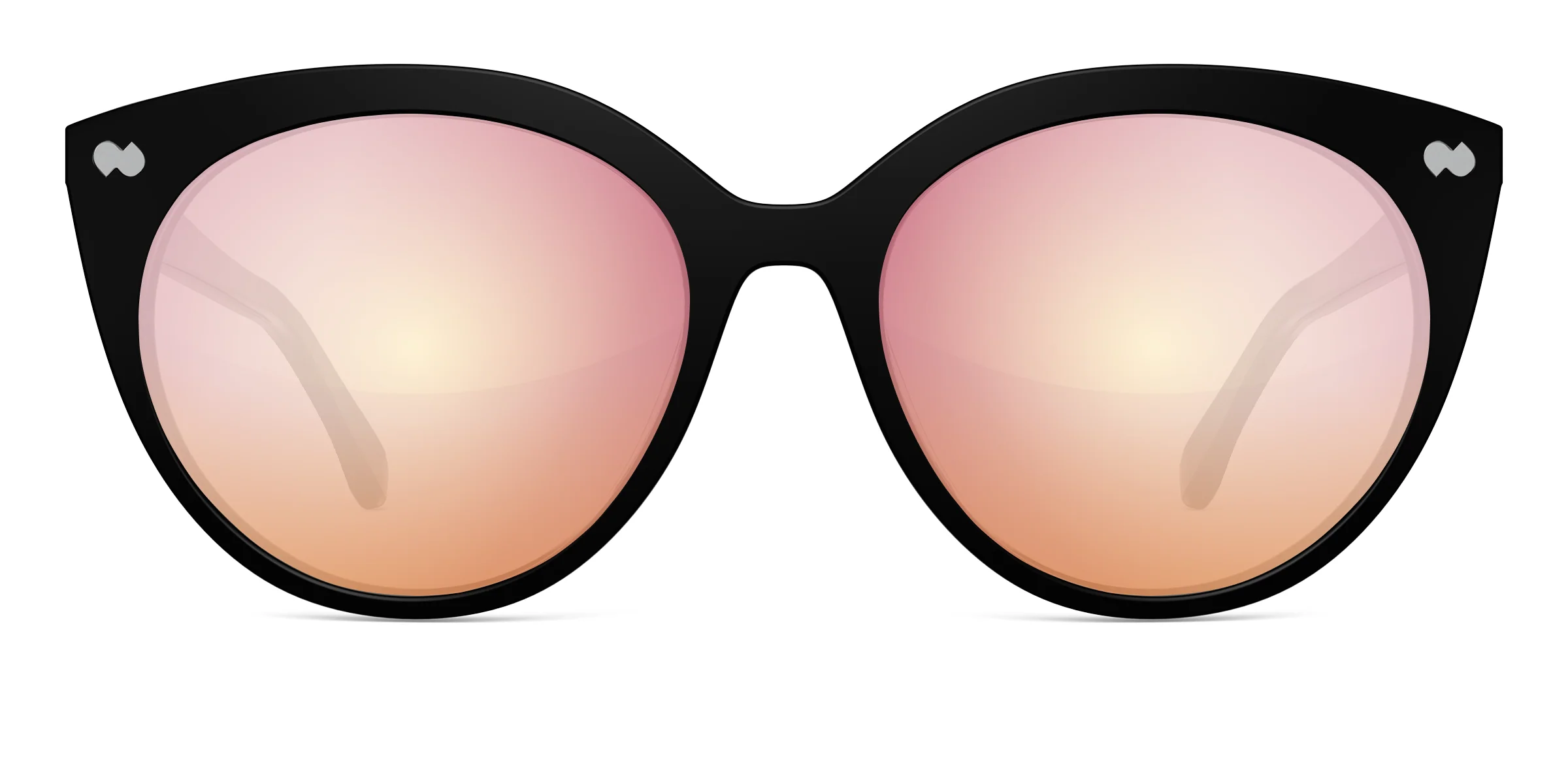 The Zuri - Black - Image 8