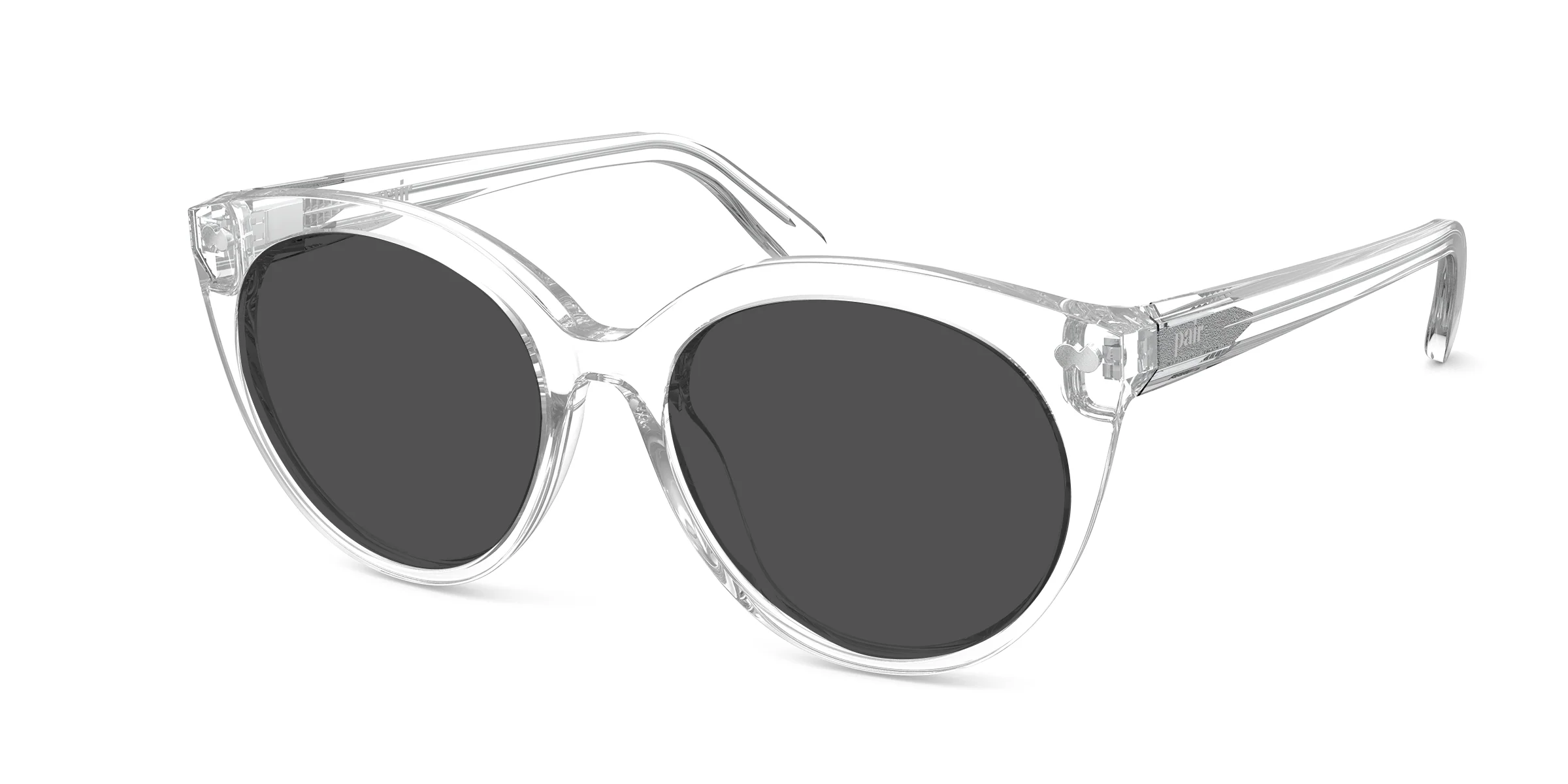 The Zuri - Crystal Clear Sun - Image 3