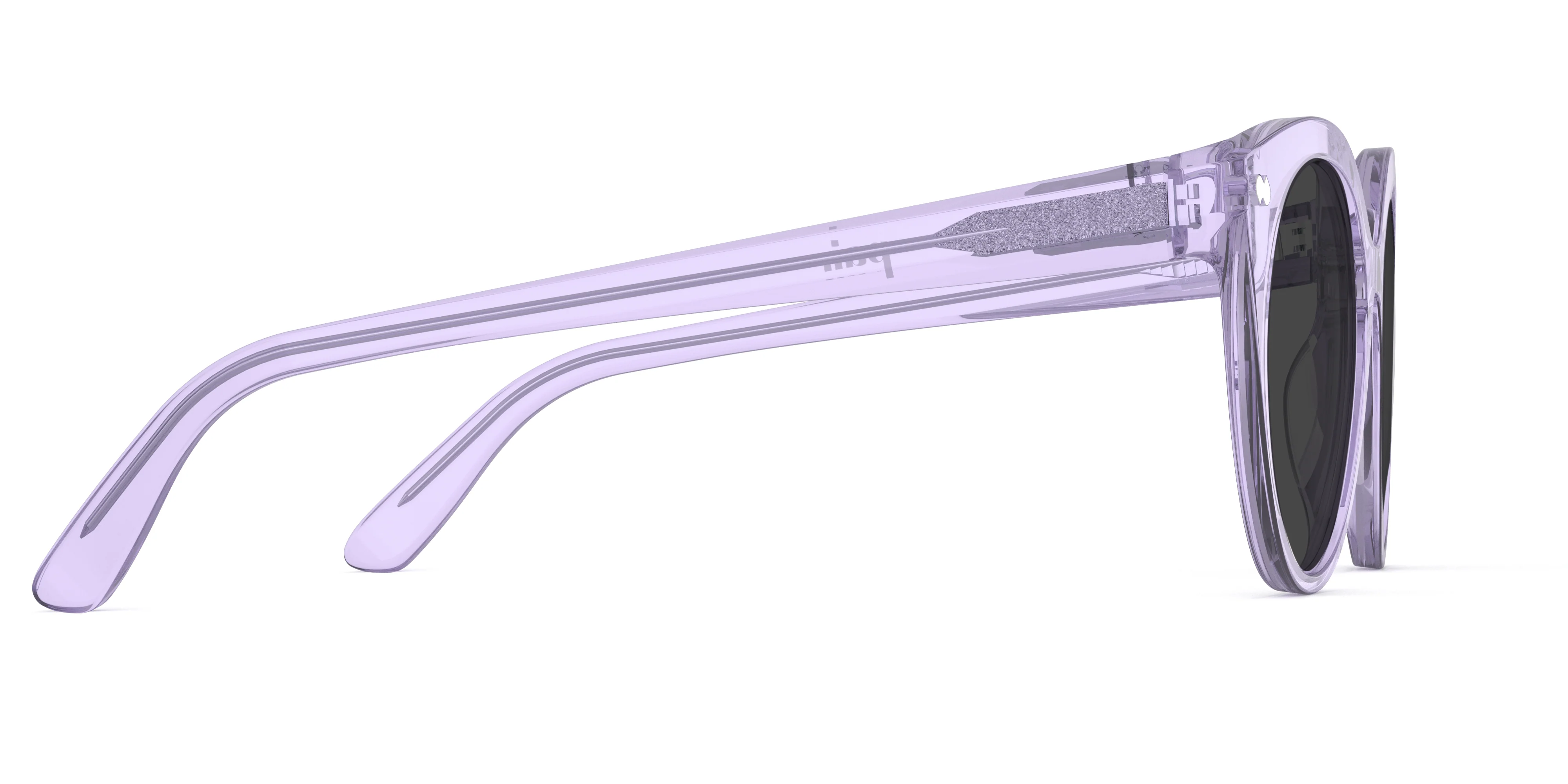 The Zuri - Lavender Clear Sun - Image 5
