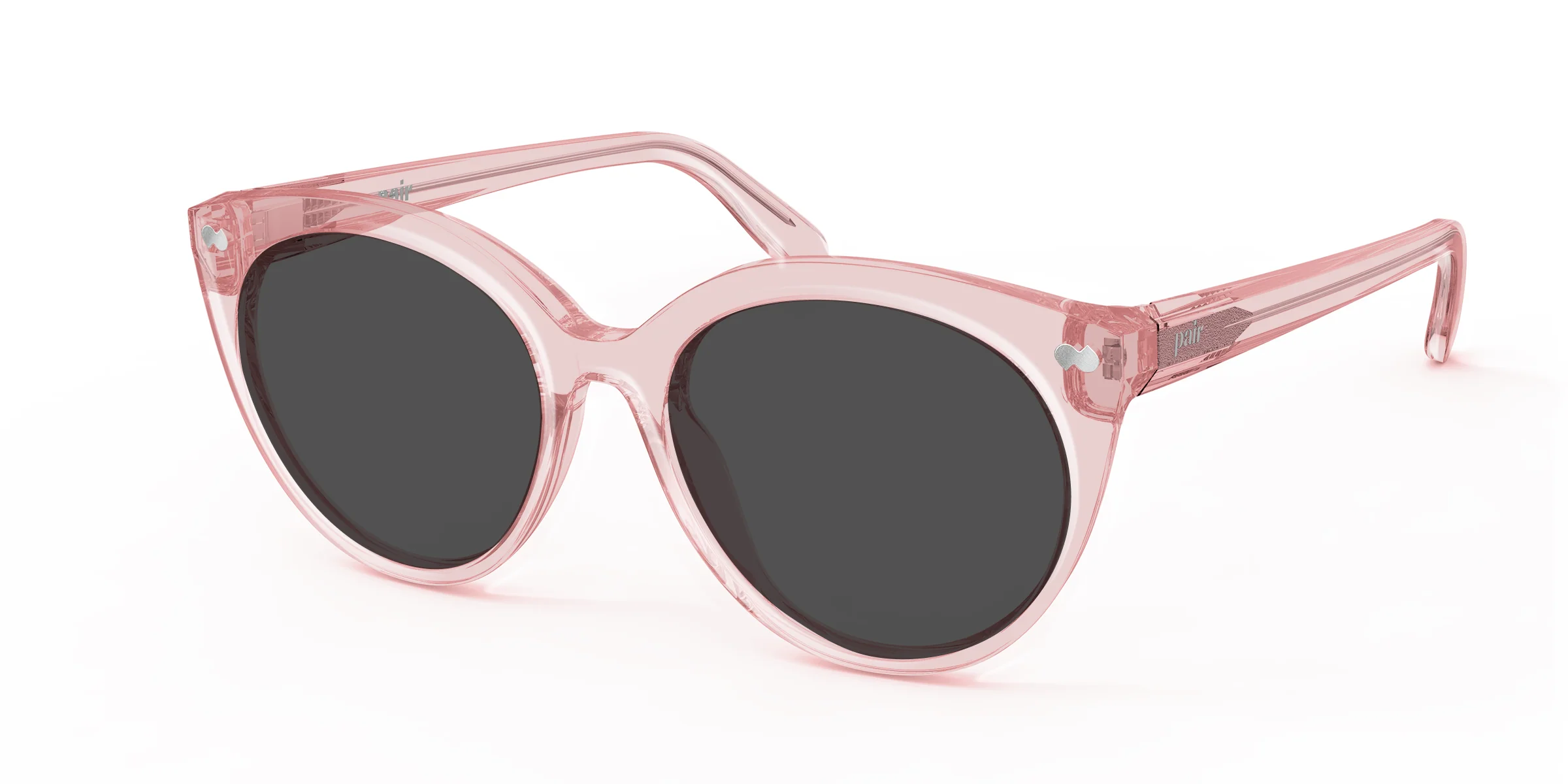 The Zuri - Pink Clear Sun - Image 3