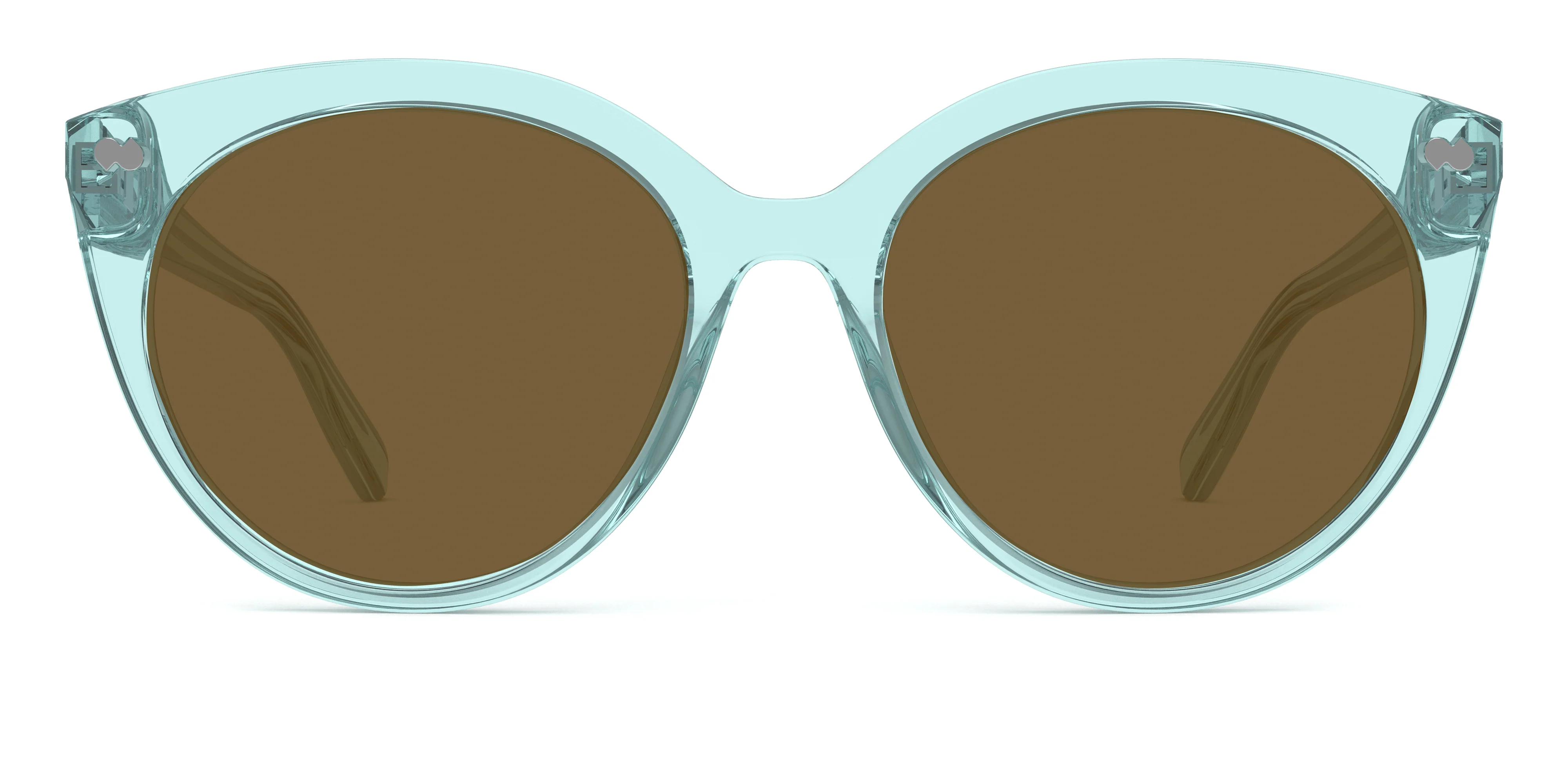 The Zuri - Seafoam Clear Sun - Image 2