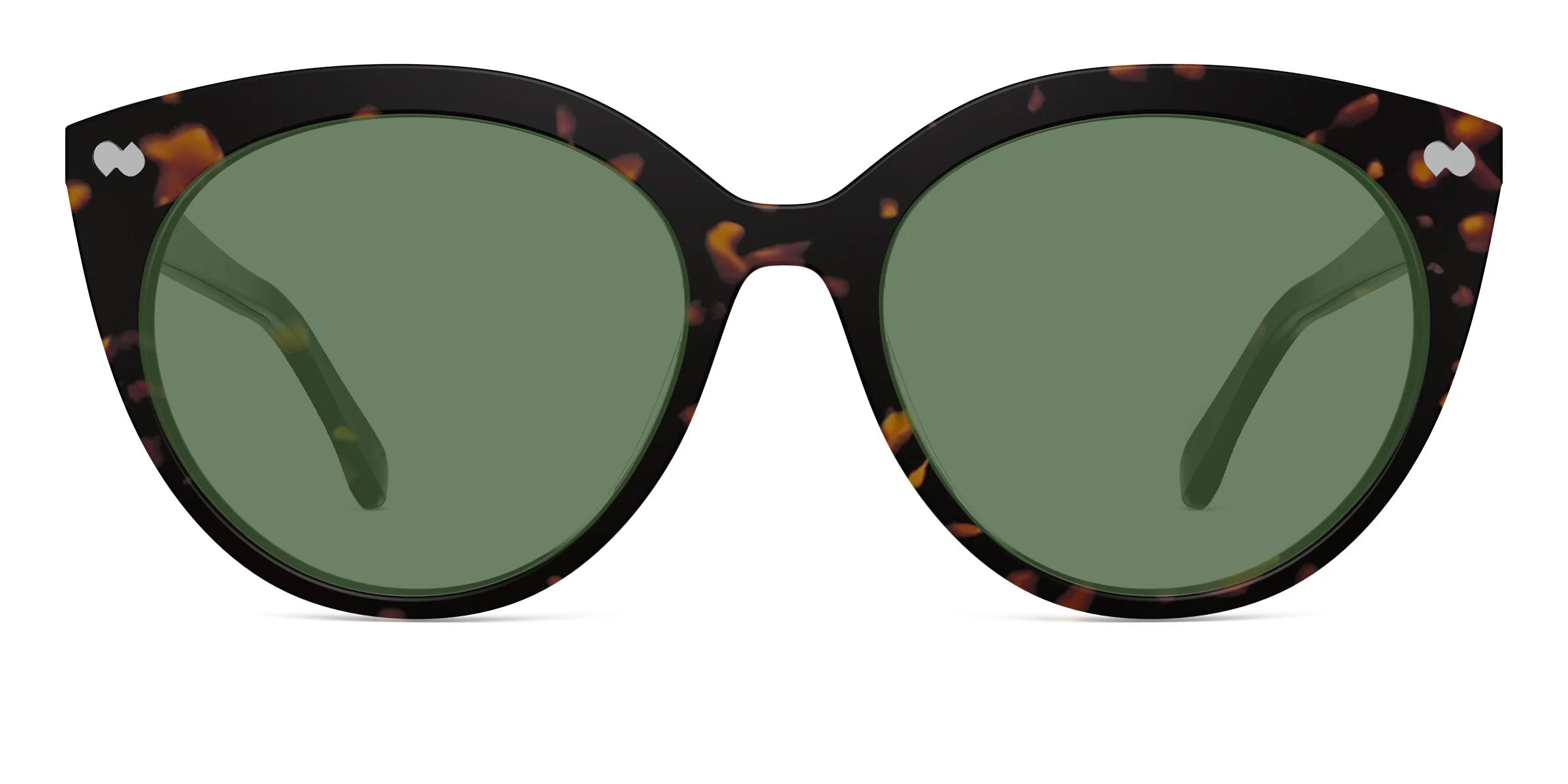 The Zuri - Tortoise - Image 6