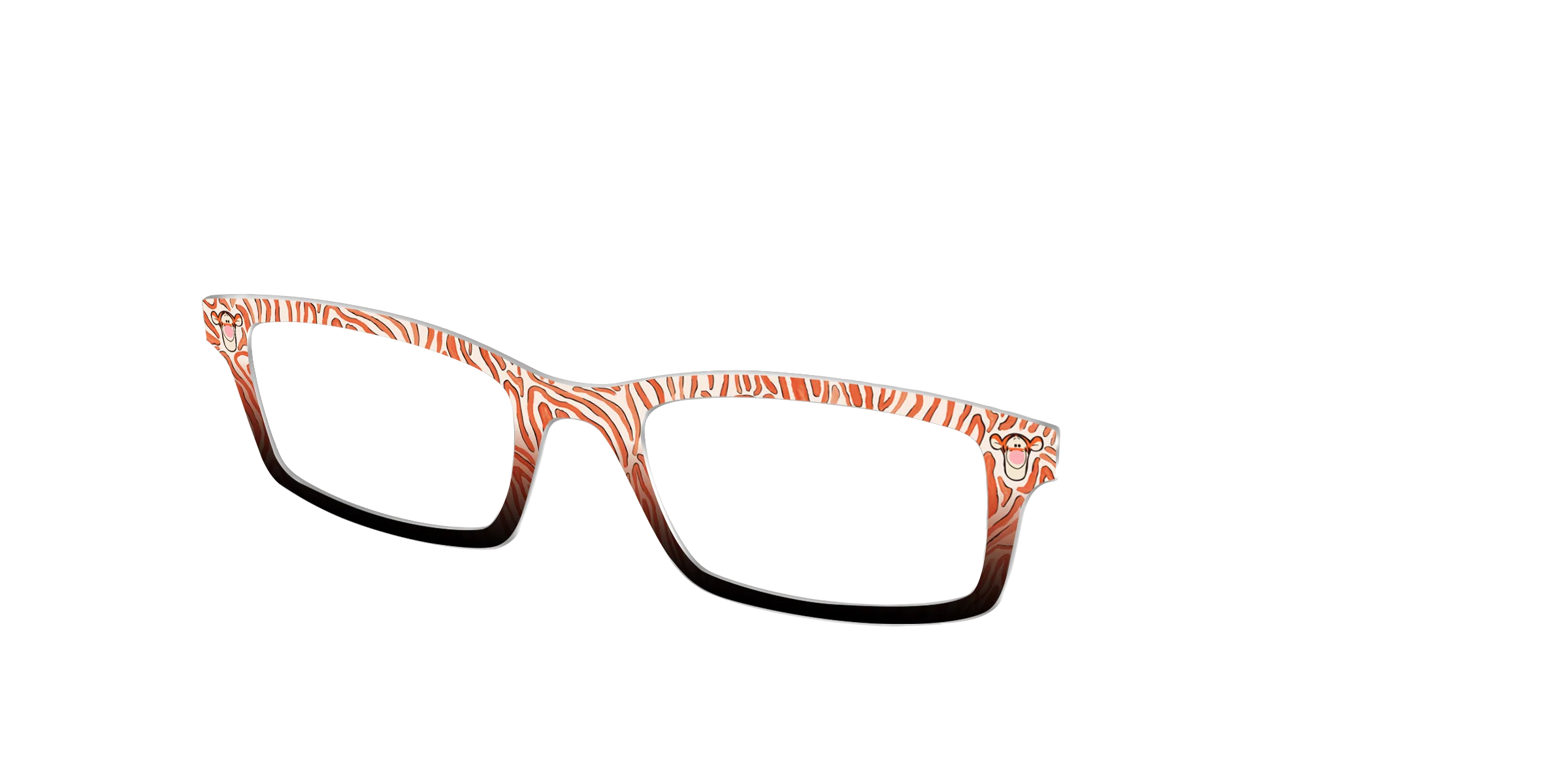 Tigger - Image 2