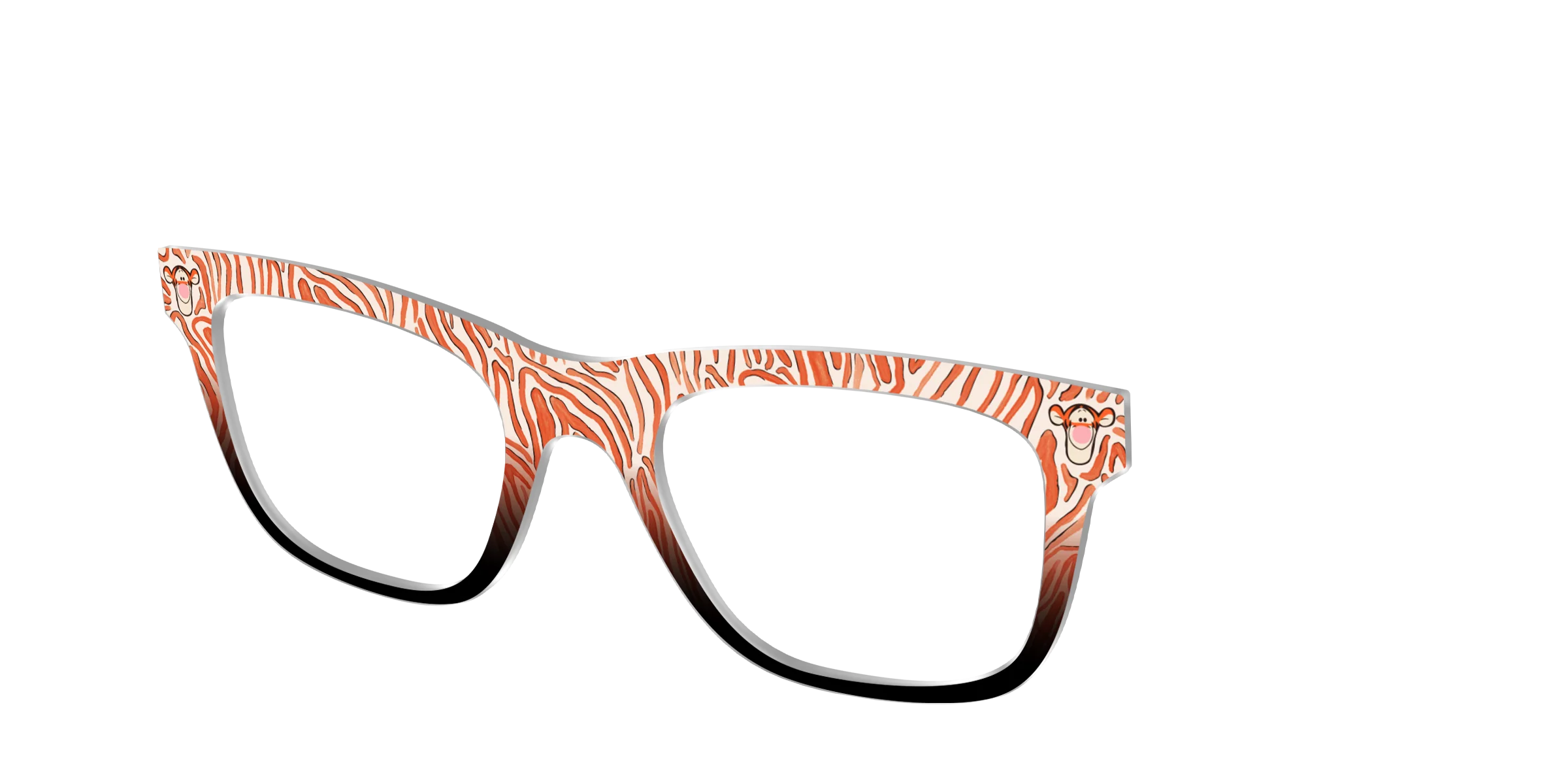 Tigger - Image 28