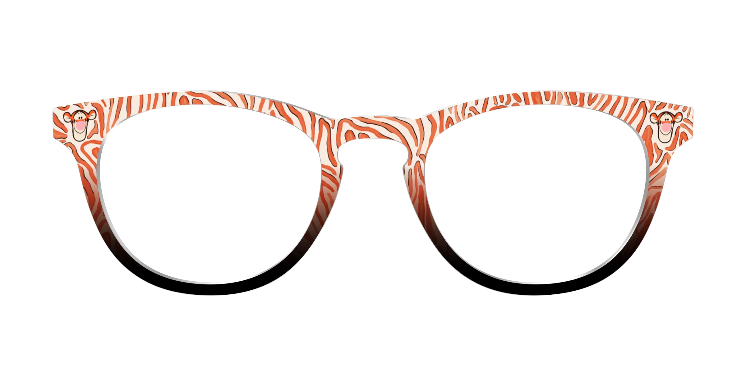 Tigger - Image 3