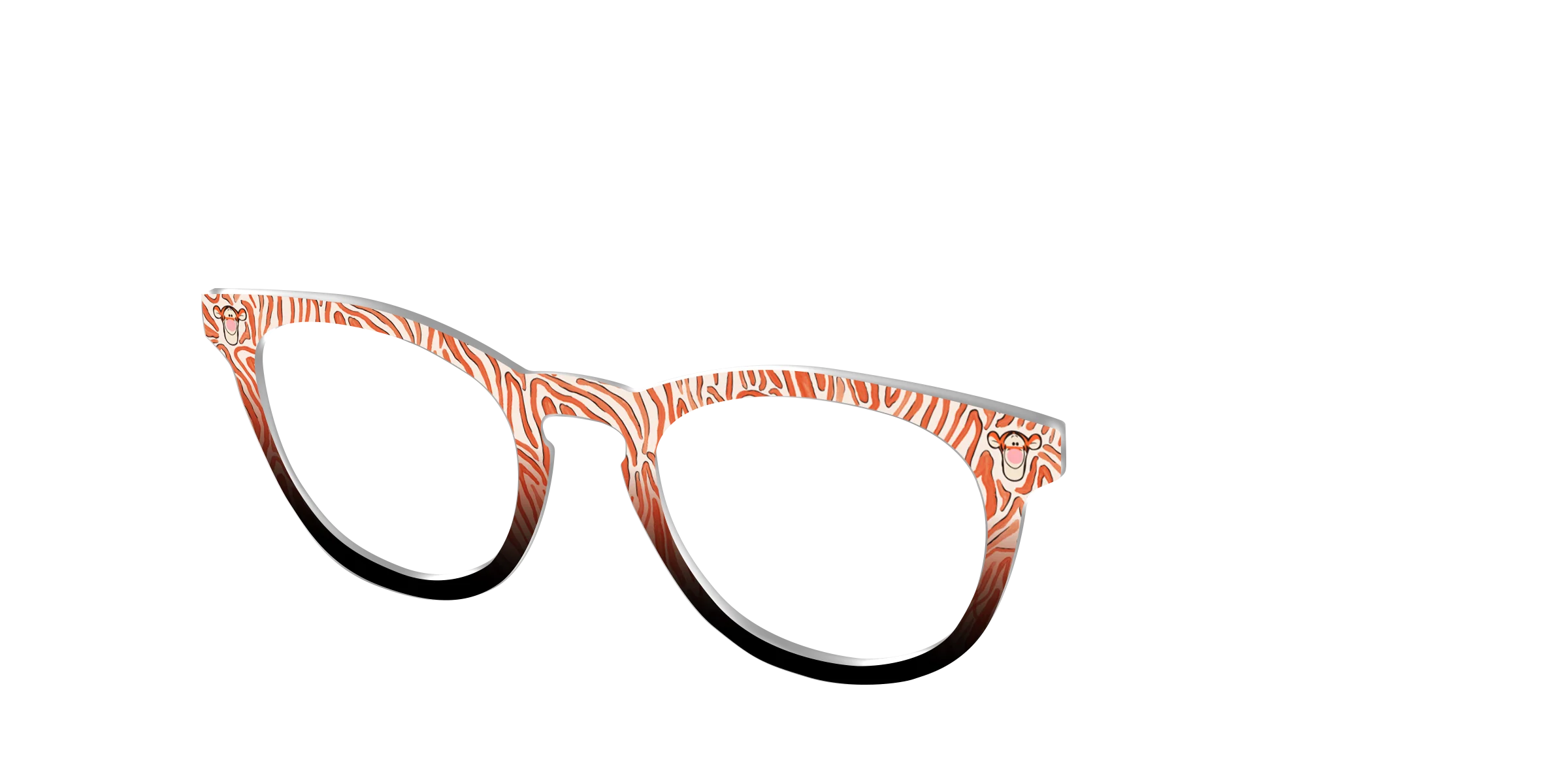 Tigger - Image 4