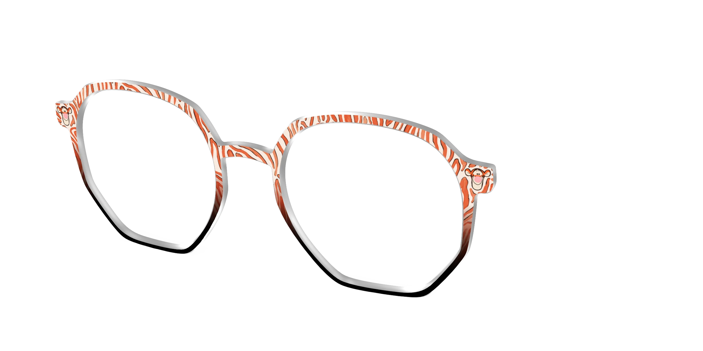 Tigger - Image 60